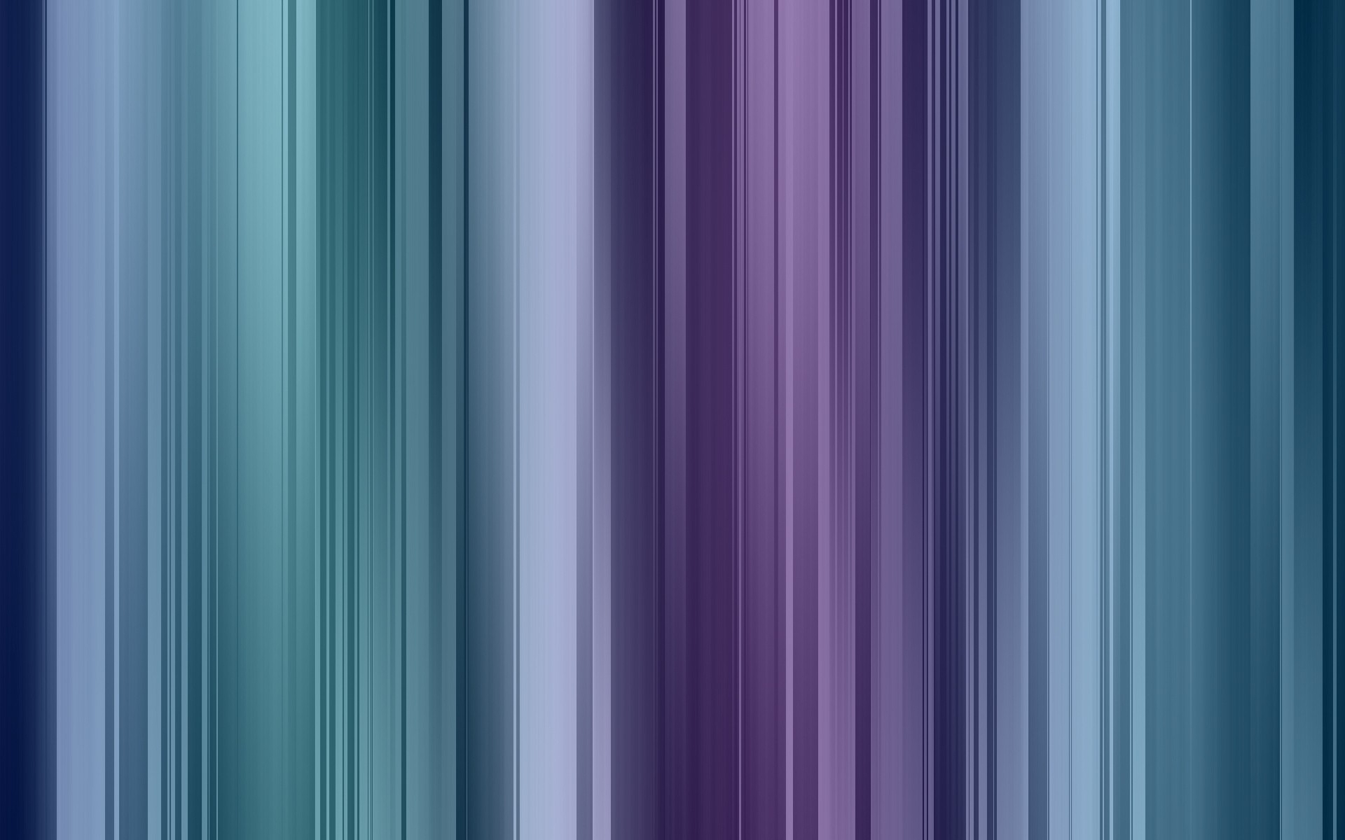 Wallpapers line vertical light on the desktop