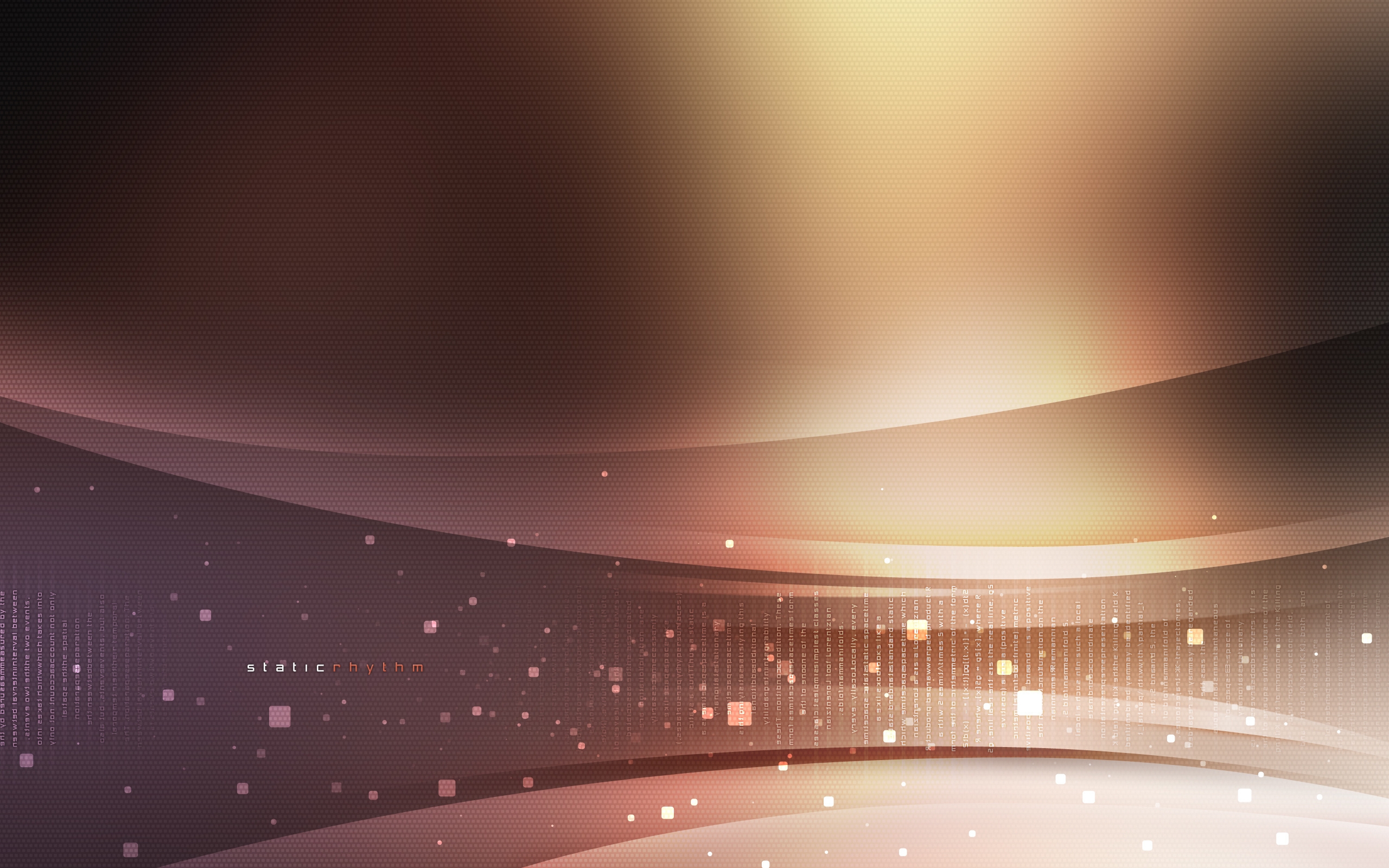 桌面上的壁纸怒目而视 线条 轻