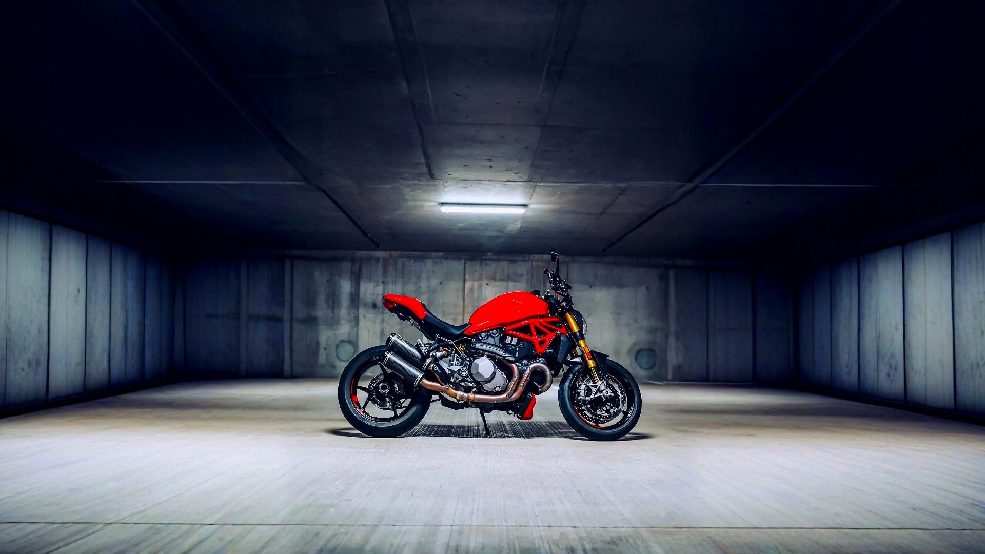 Free photo The Italian character