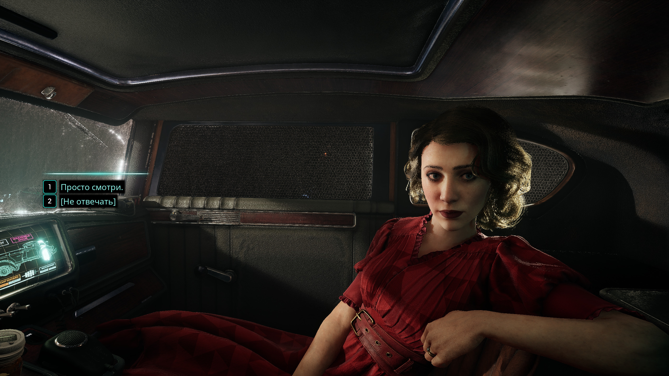 免费照片没有人想死1