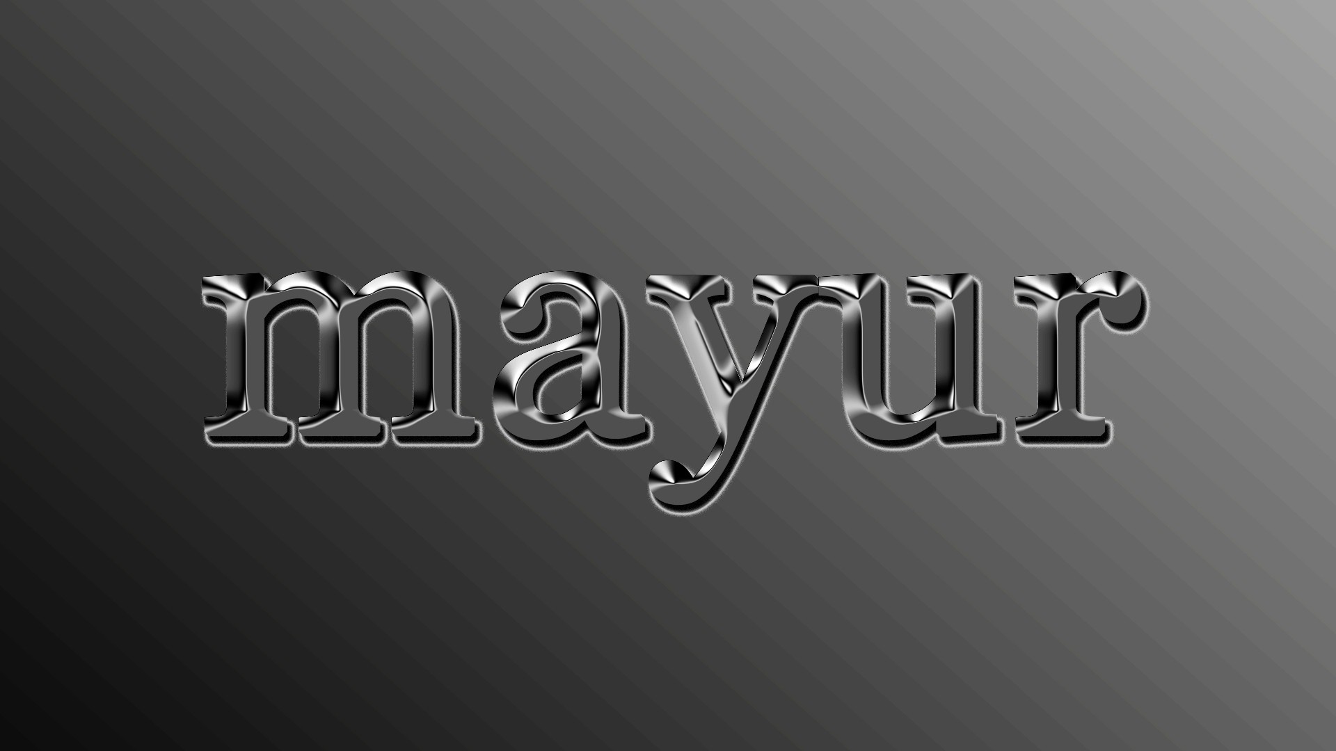 桌面上的壁纸图例 印刷厂 短信