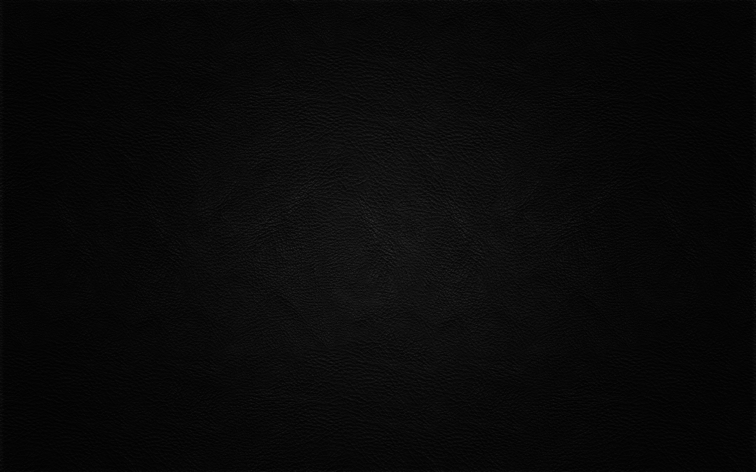 Обои белый черный монохромный на рабочий стол