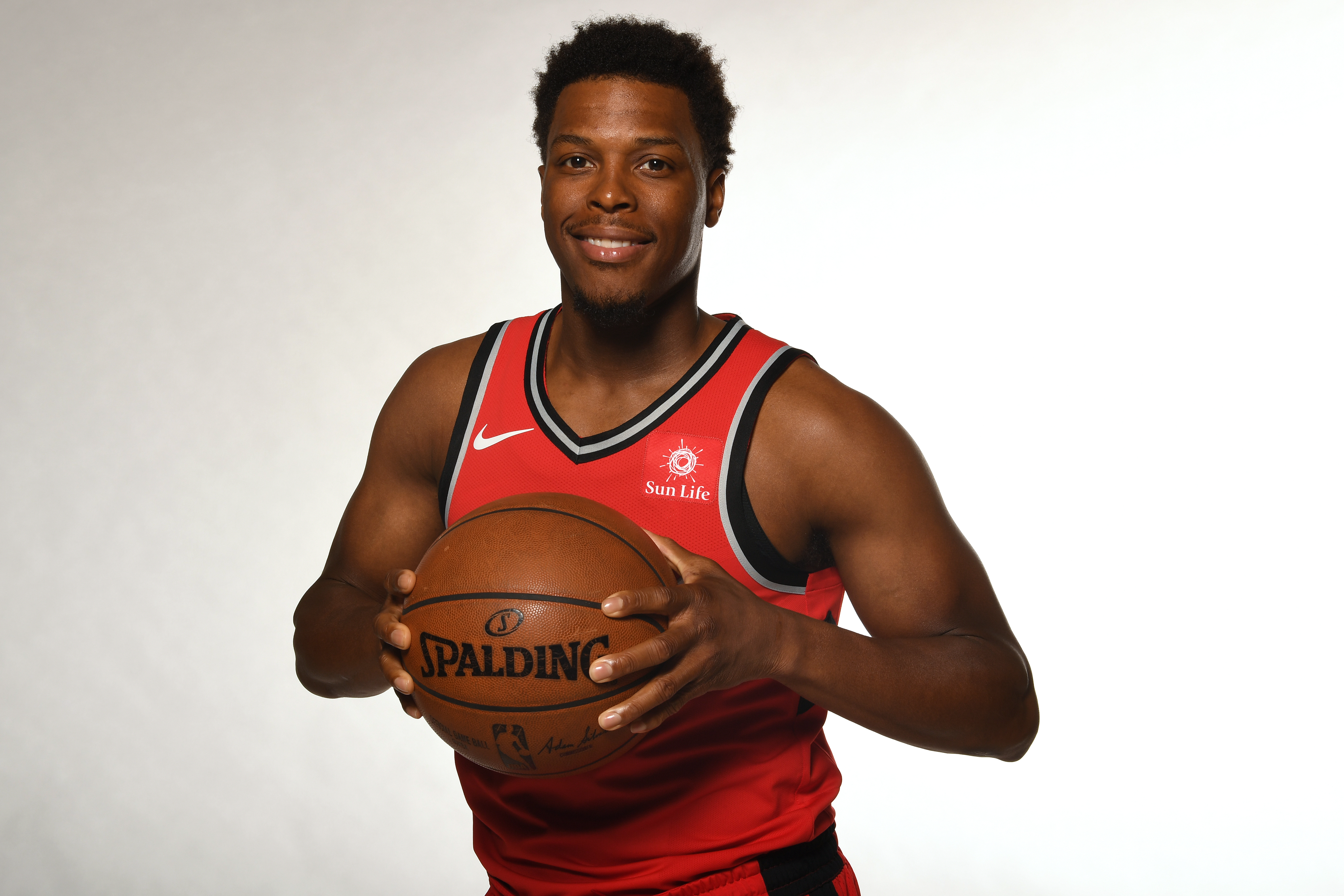 Wallpapers sport boys kyle lowry on the desktop