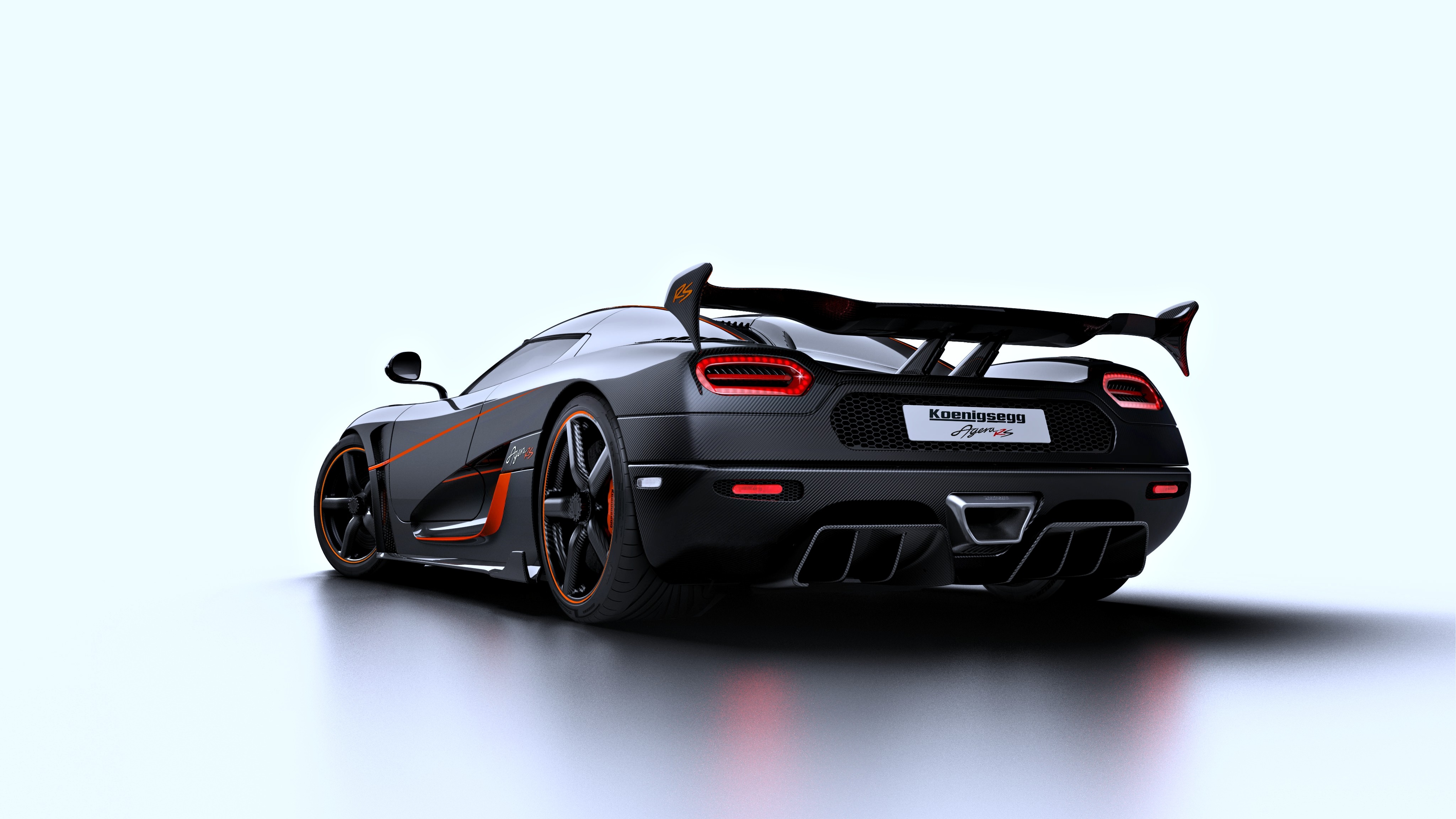 Wallpapers car sports car performance car on the desktop