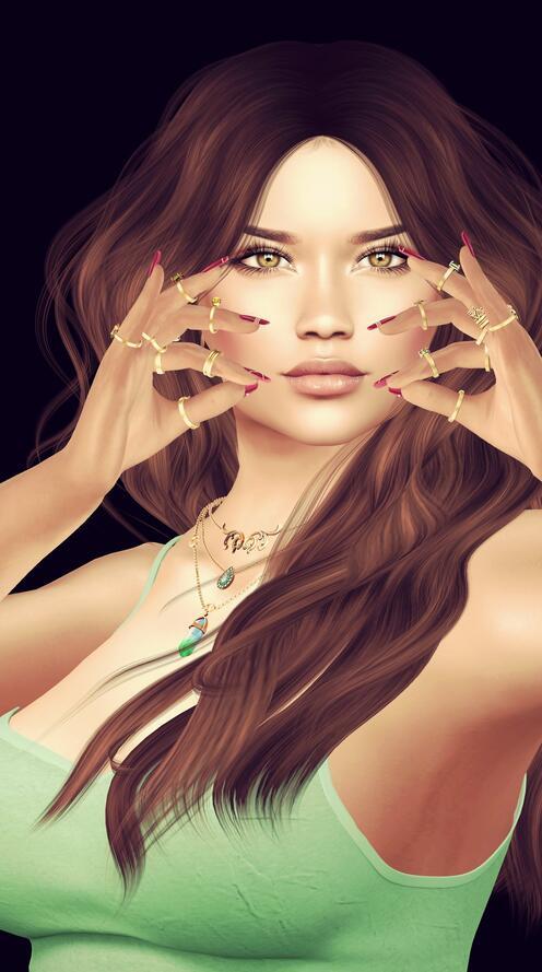 Erotik fon rasmi Abu Tabu porno video