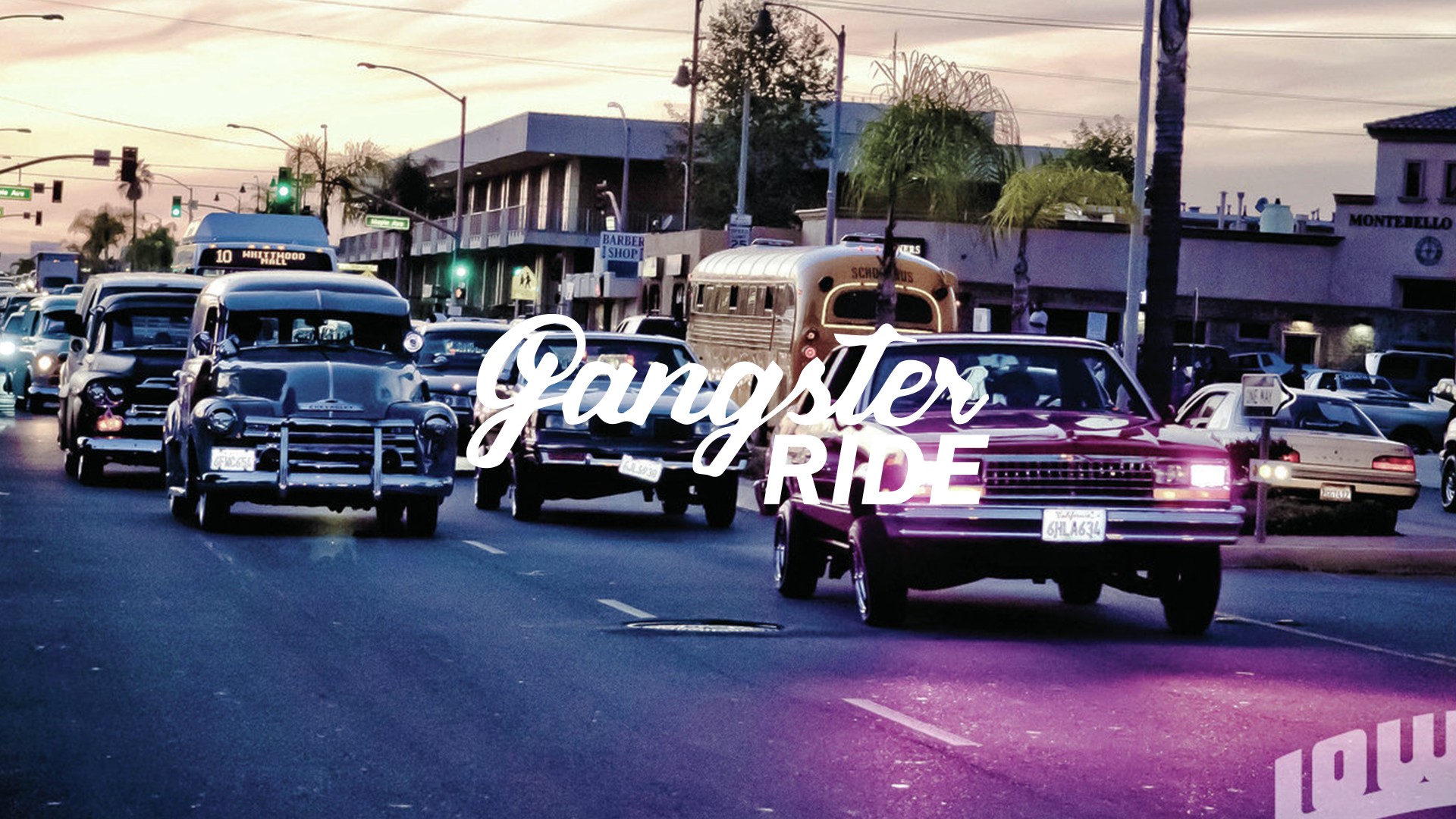 Обои Audi BMW автомобиль на рабочий стол