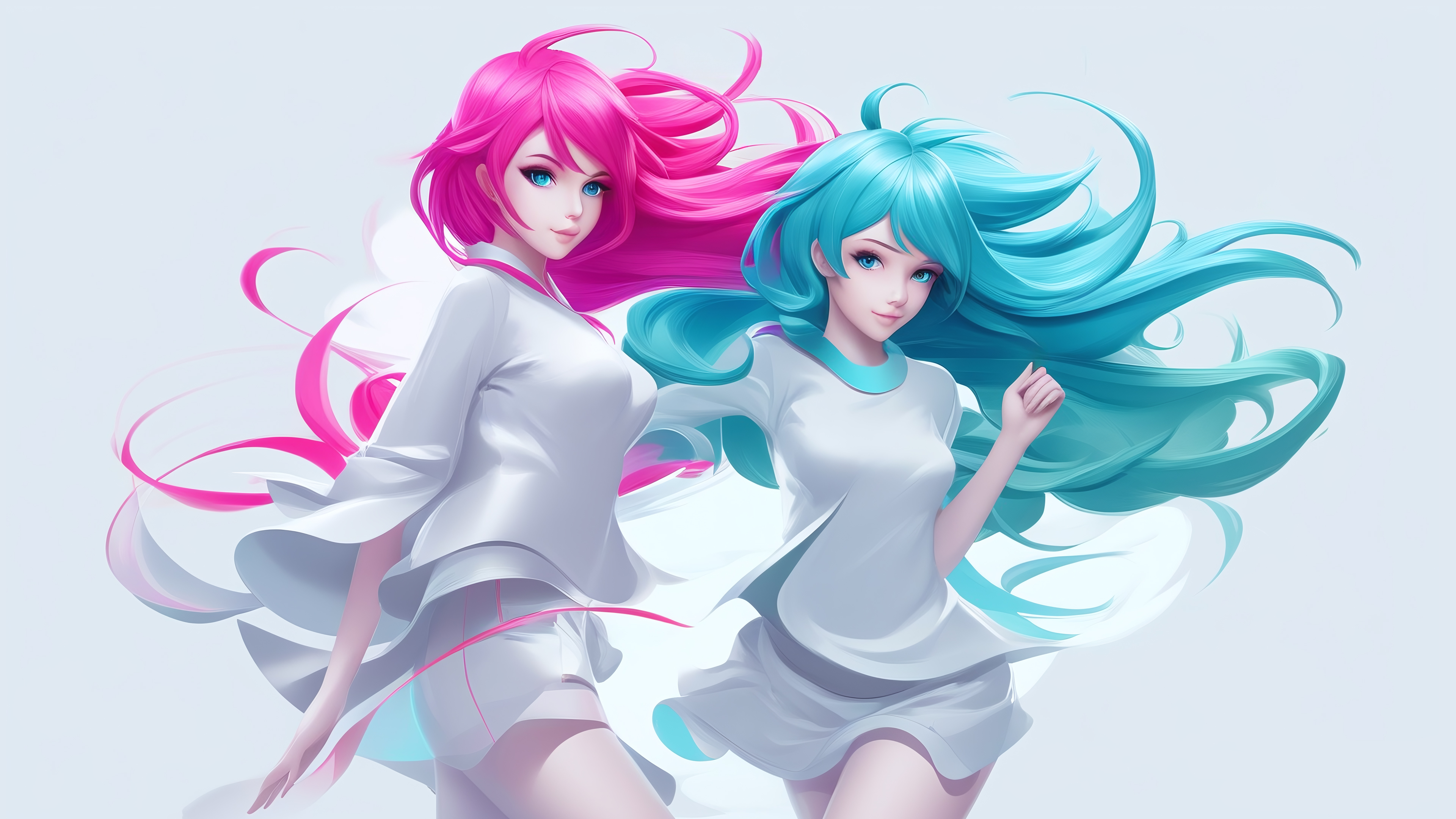 免费照片欢乐催泪弹