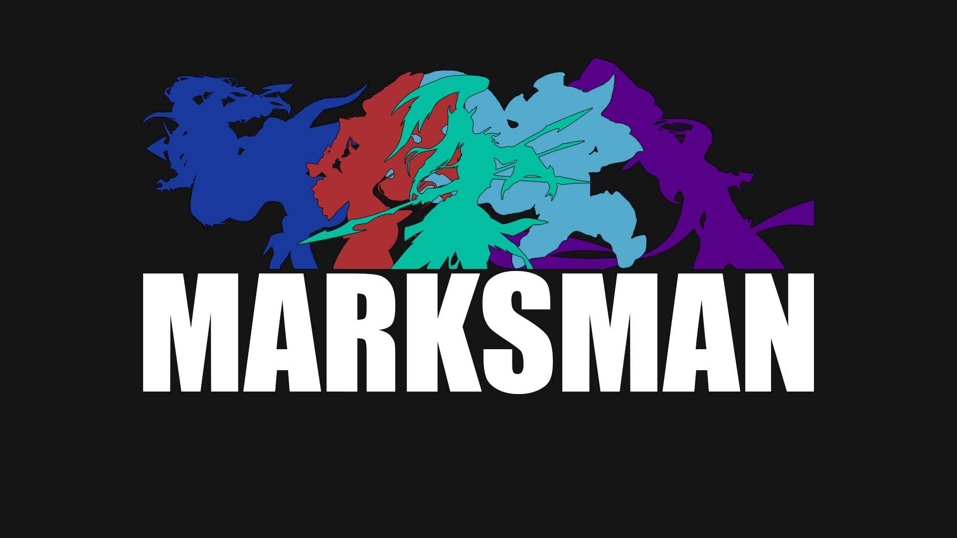 桌面上的壁纸一般情况 壁纸 不同的