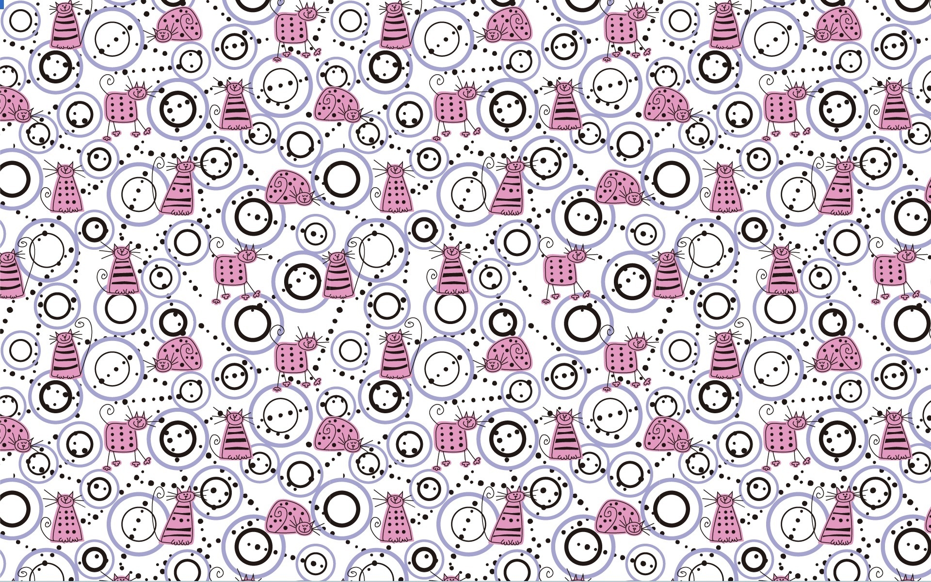 Wallpapers texture background paper on the desktop