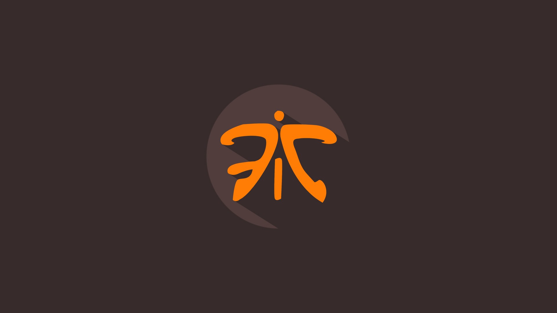 Wallpapers Wallpaper Counter Strike Global Offensive Esports on the desktop