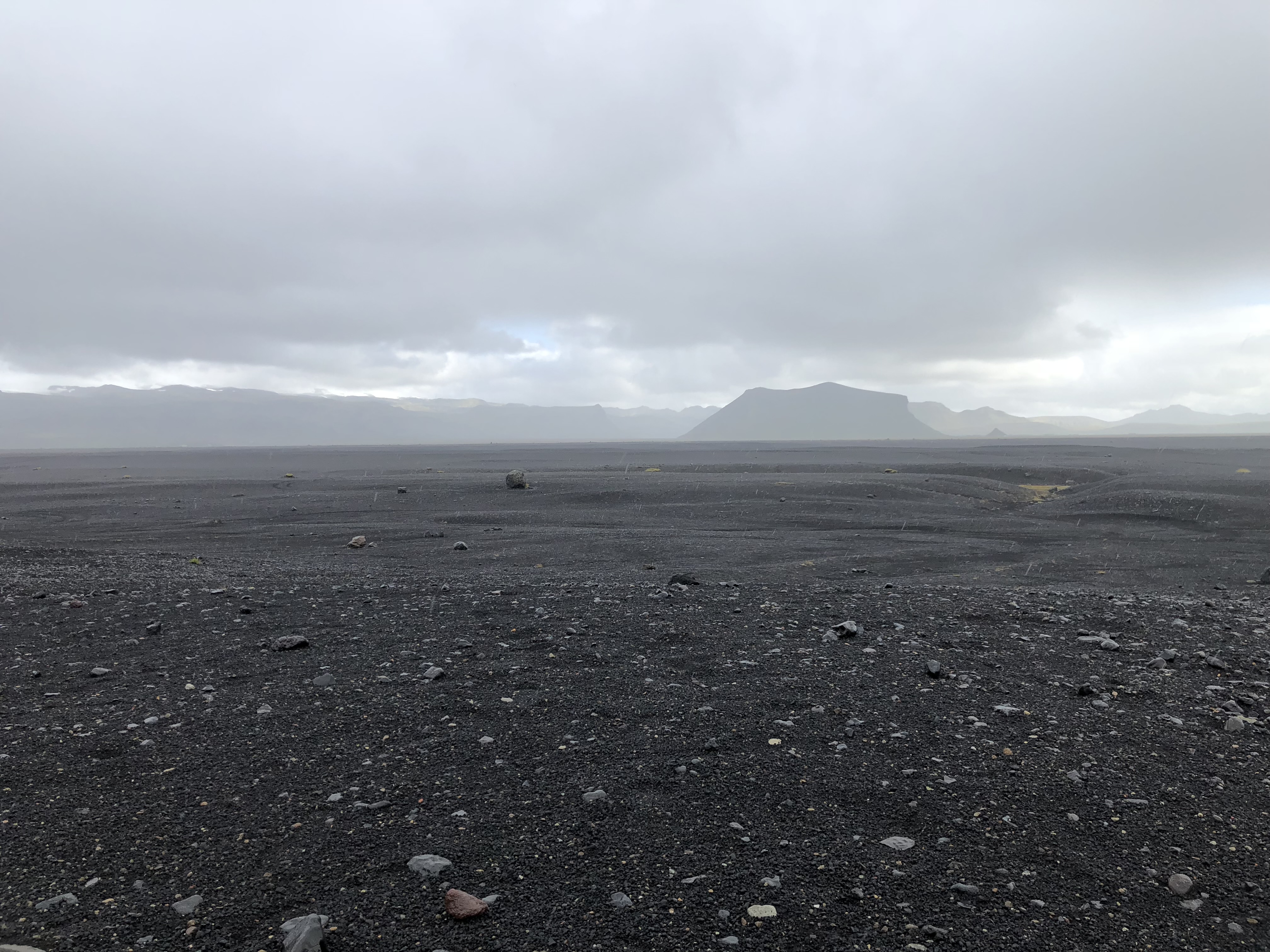 桌面上的壁纸黑影 沙子 景观