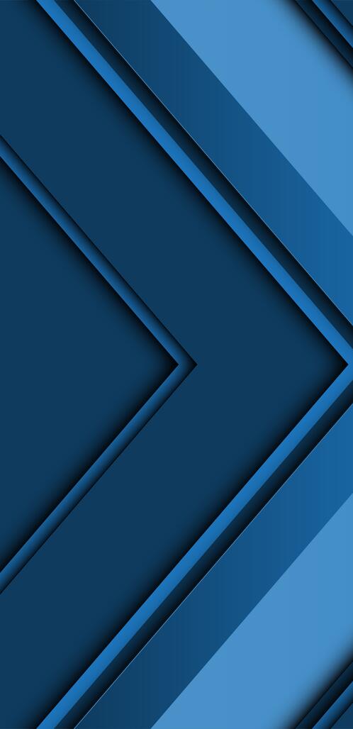 Бесплатное фото Бесплатно произведение искусства, абстракция скачать фотографию