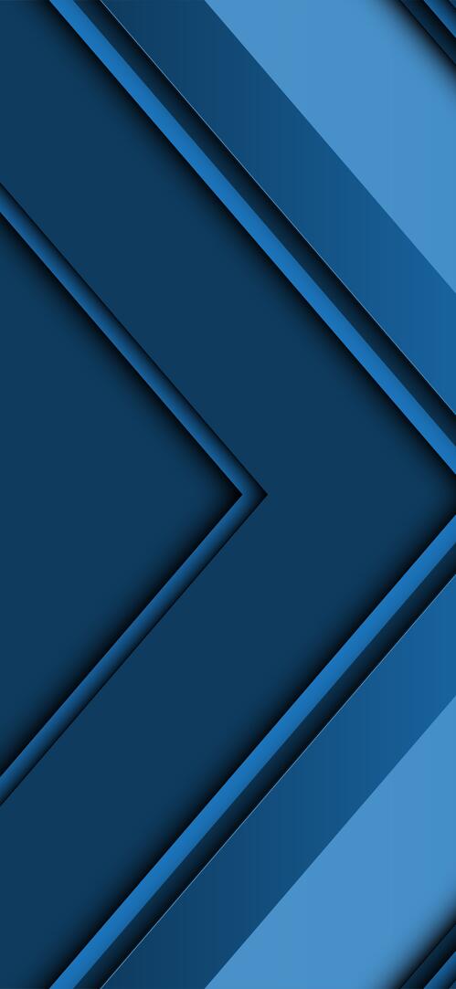 Бесплатное фото Бесплатно произведение искусства, абстракция скачать фотографию