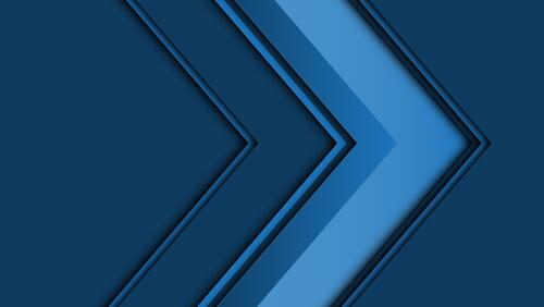 Бесплатное фото Бесплатно произведение искусства, абстракция скачать фотографию