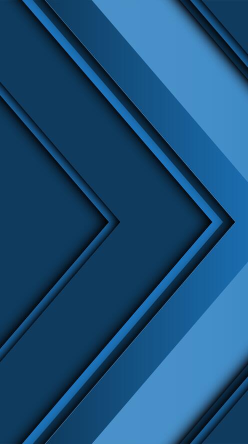 Бесплатное фото Бесплатно произведение искусства, абстракция скачать фотографию