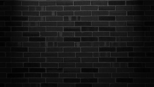 Wallpapers brick bricks paintings on the desktop