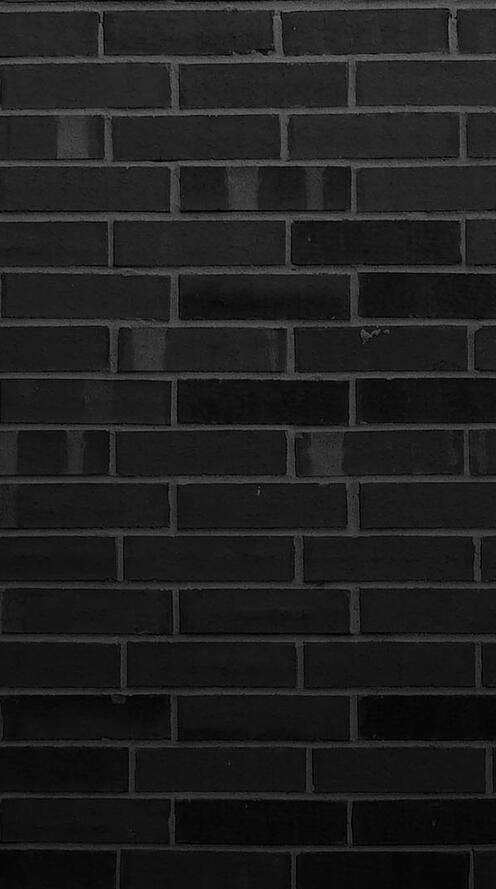 Wallpapers brick bricks paintings on the desktop