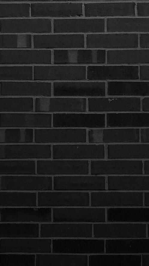 Wallpapers brick bricks paintings on the desktop