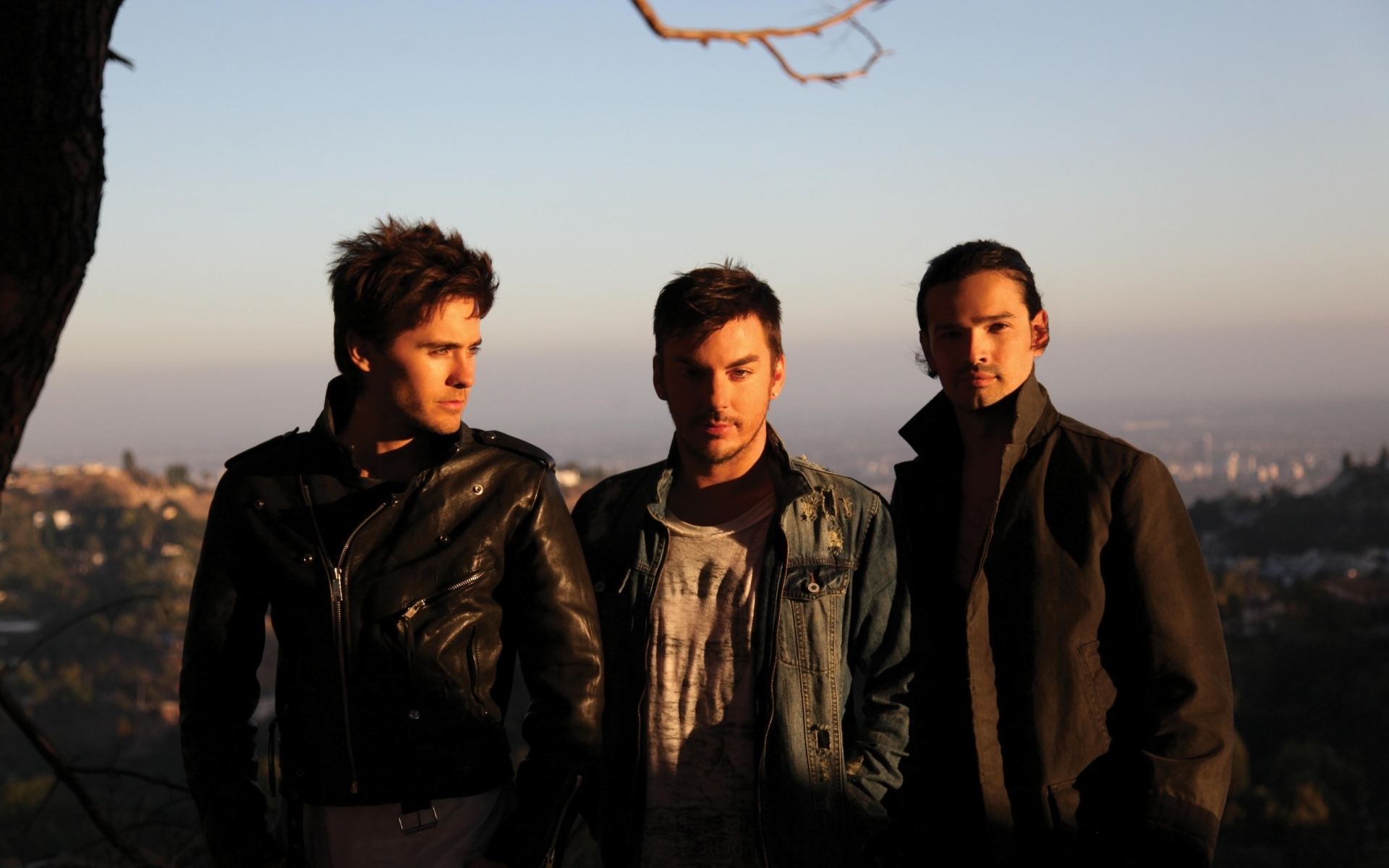 Обои небо солнце весело на рабочий стол