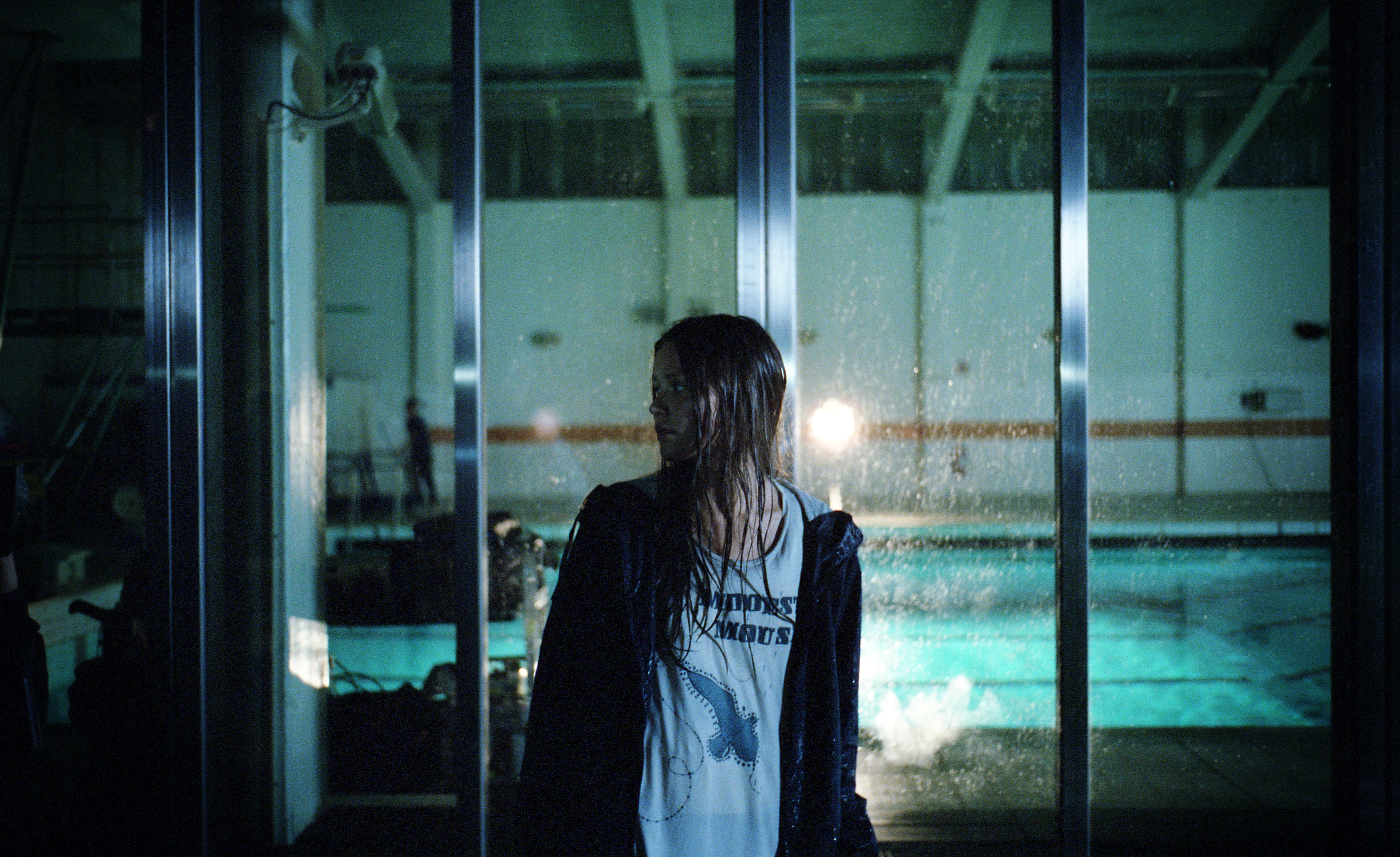 Обои Leica M3 ваттен на рабочий стол