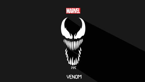 Обои минималист минимализм artstation на рабочий стол