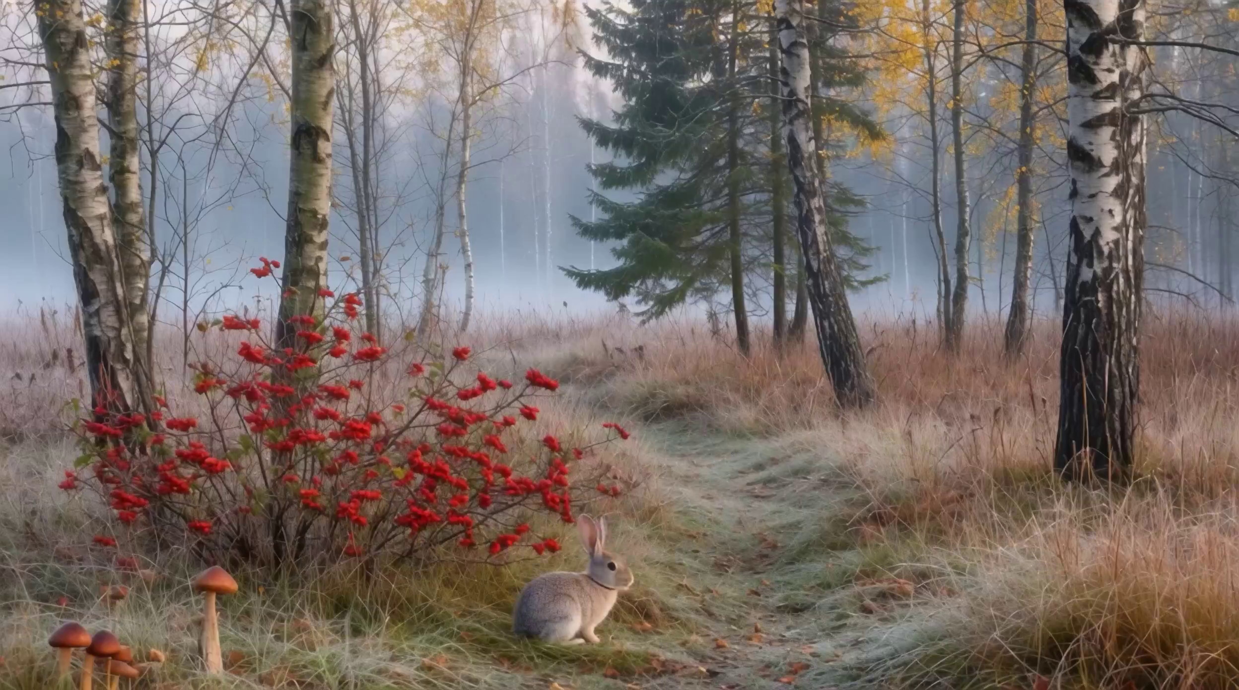 Your likes collection