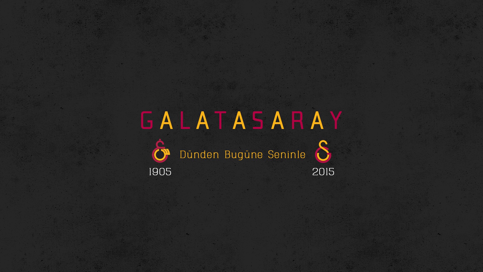 Обои смс логотип Турция на рабочий стол