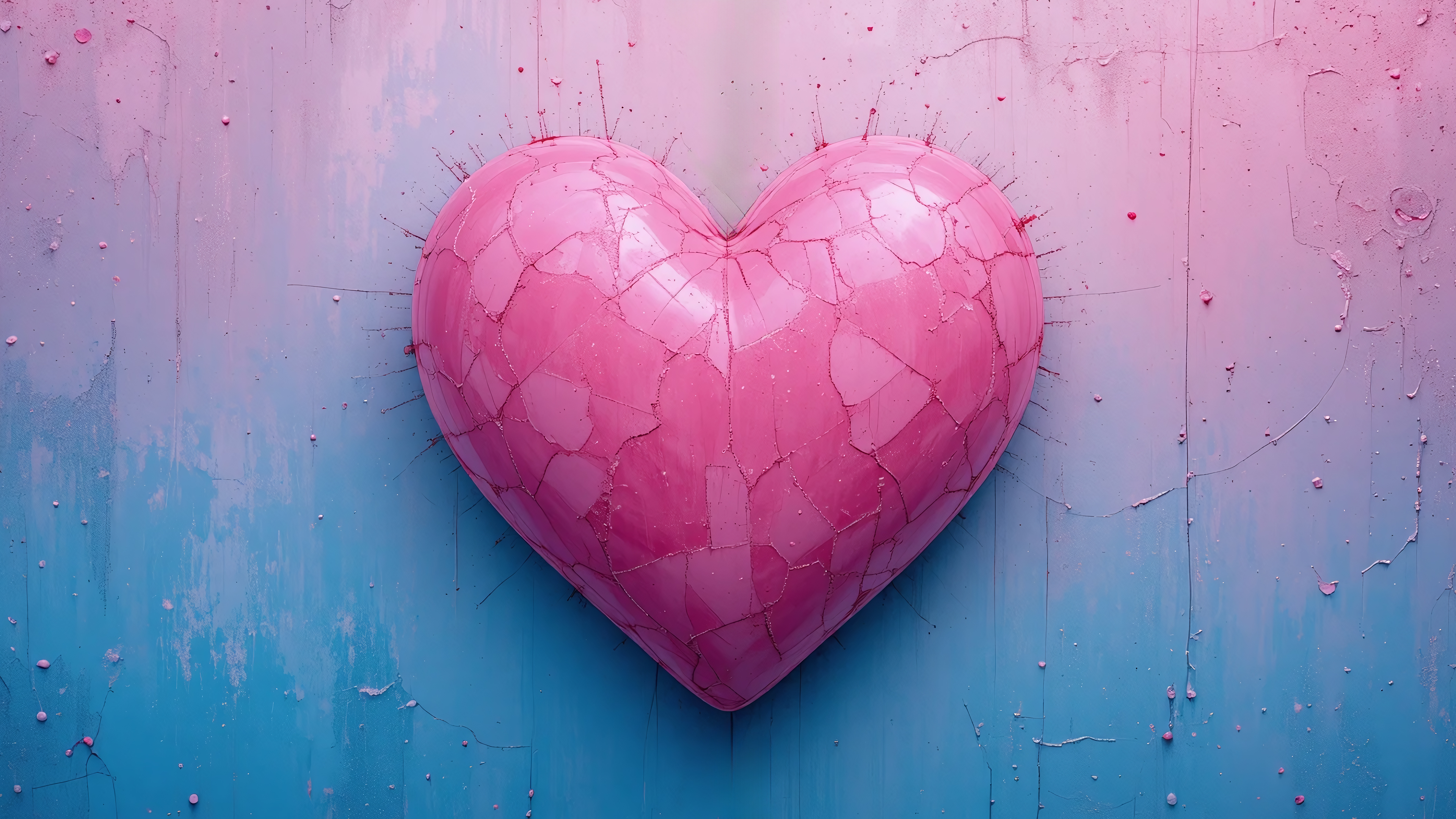 Иллюстрация сердце