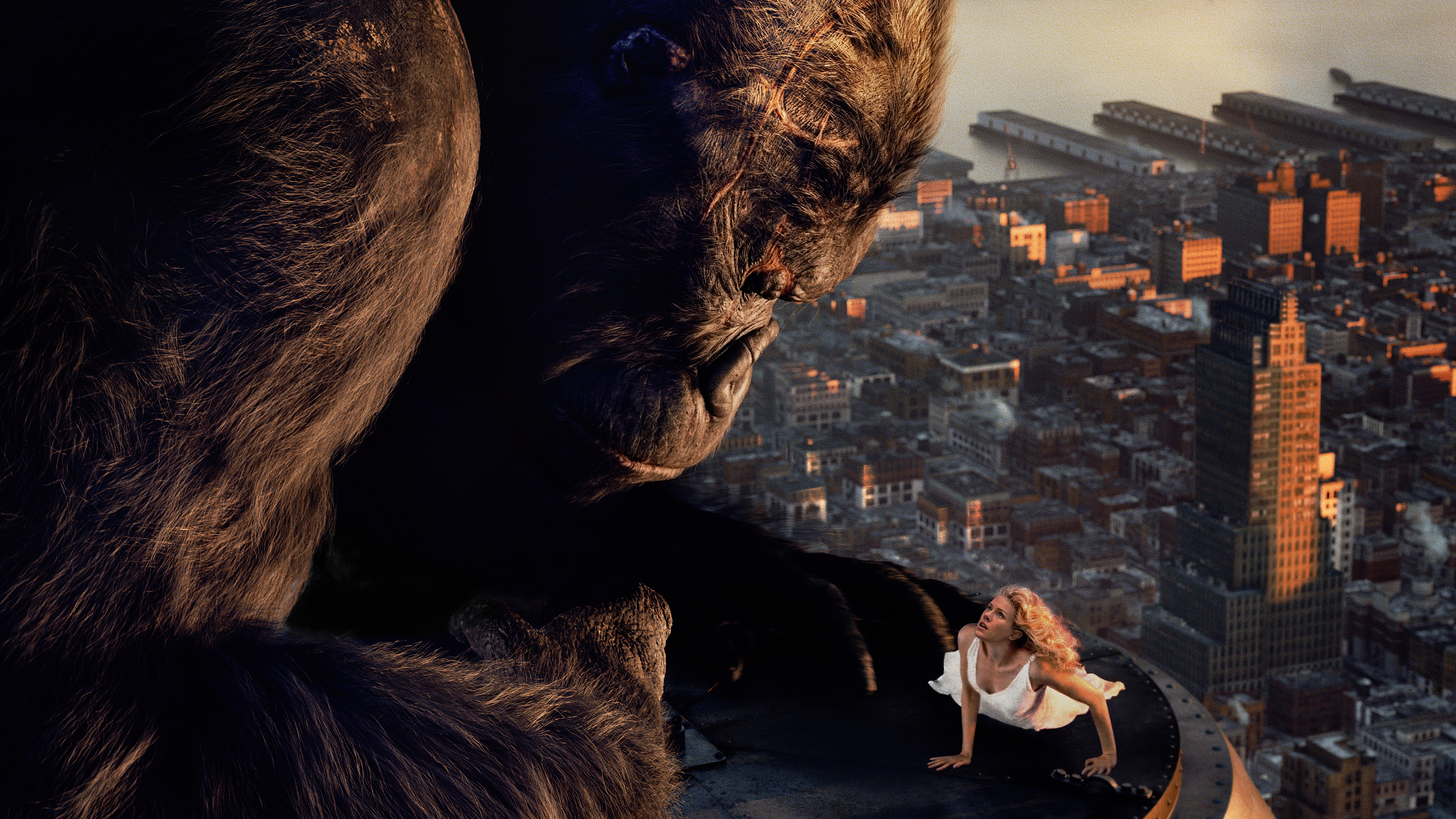 Кинконг 3. Кинг конг король атлантиды 2005. Кинг-конг остров черепа 2005. Camrip кинг конг 2005. Кинг конг 2005.