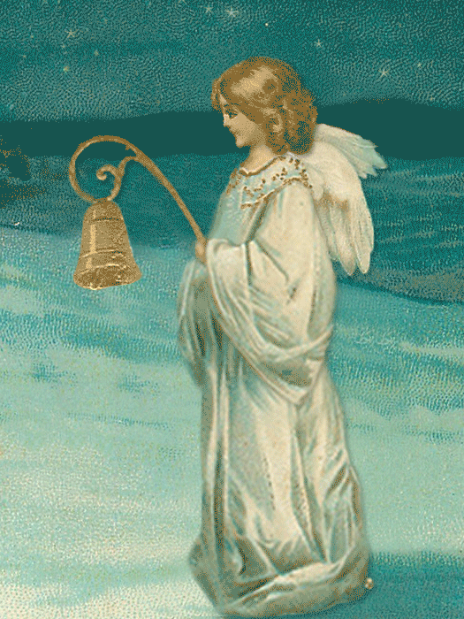 Открытка на тему картинка кошки скачать бесплатно