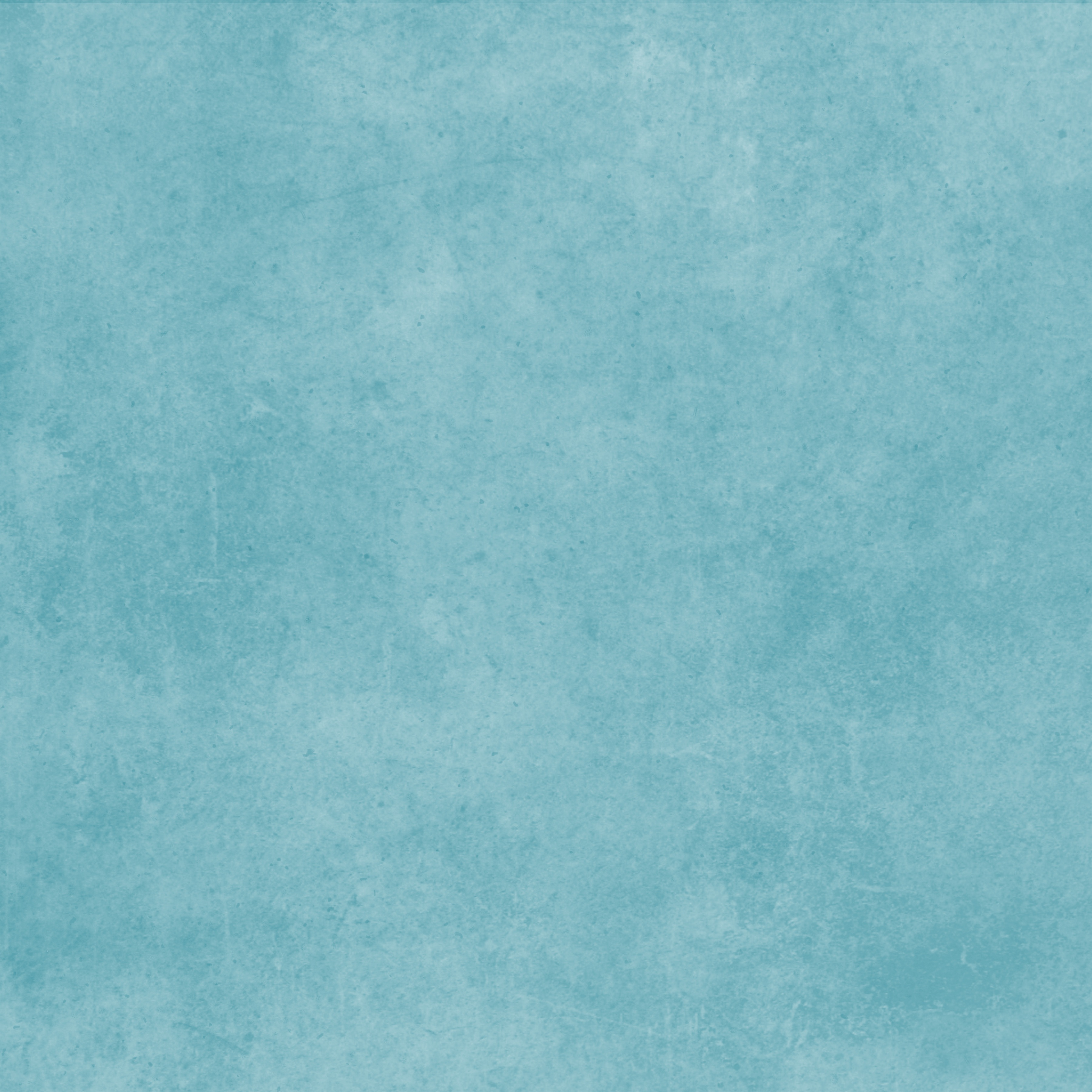 Wallpapers texture floor pattern on the desktop