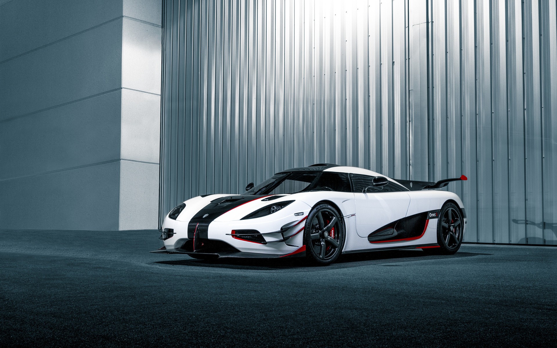 Wallpapers car super car sports car on the desktop