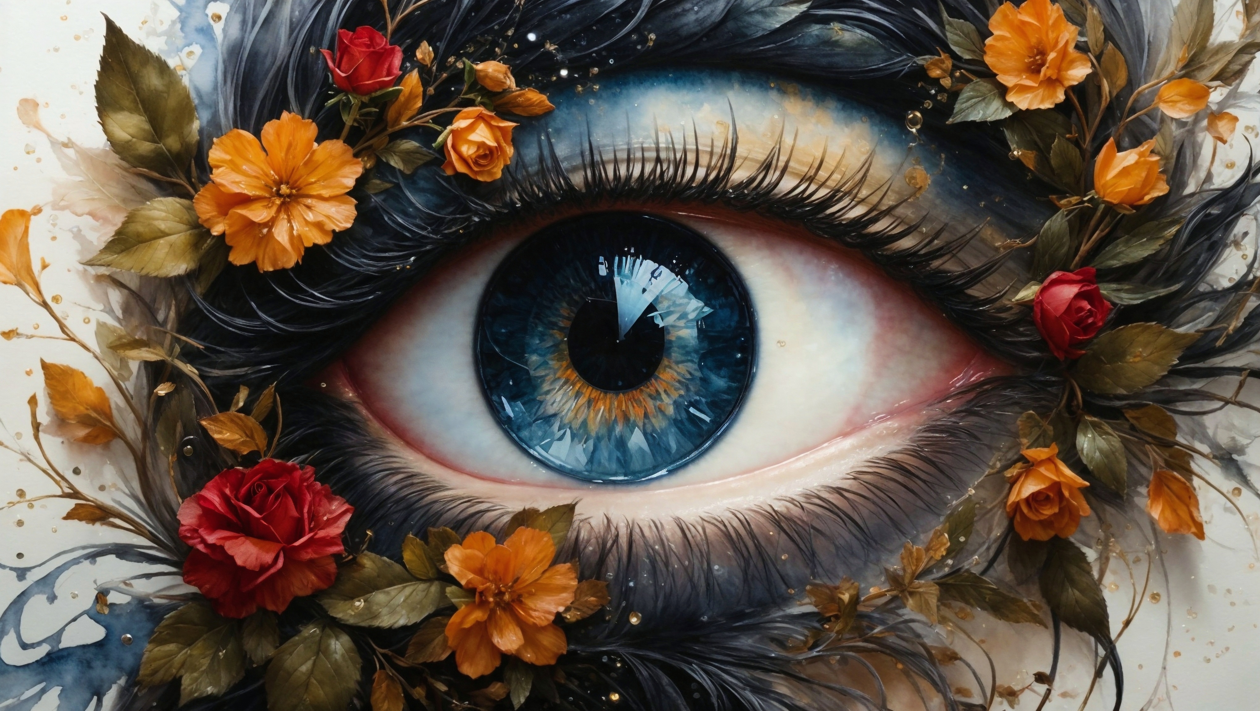 Картинки и фото 1280x720