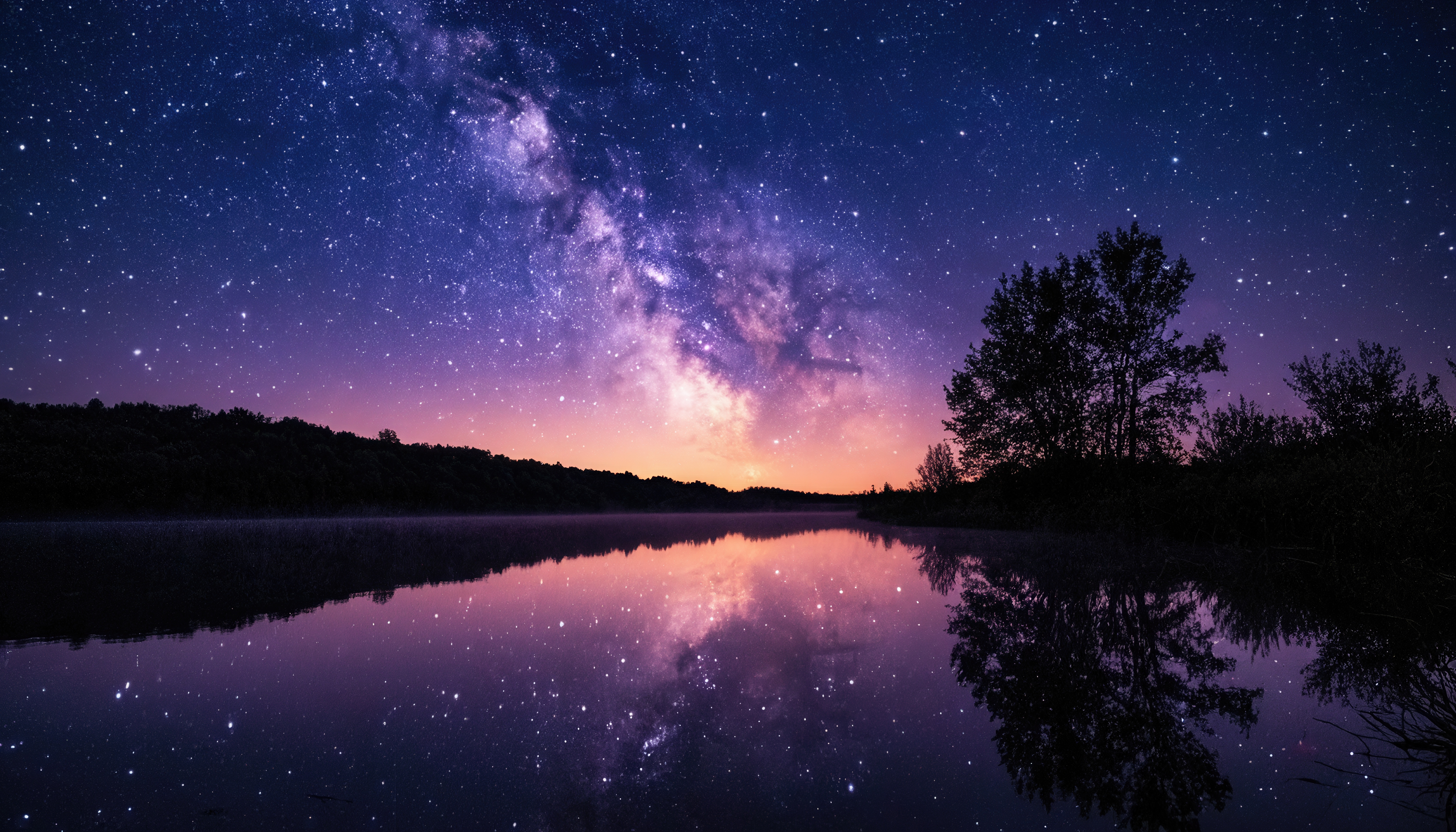 オルゴナイト☆ Milky Rog Ally z1 extreme 512gb nacional completo - Computadores e