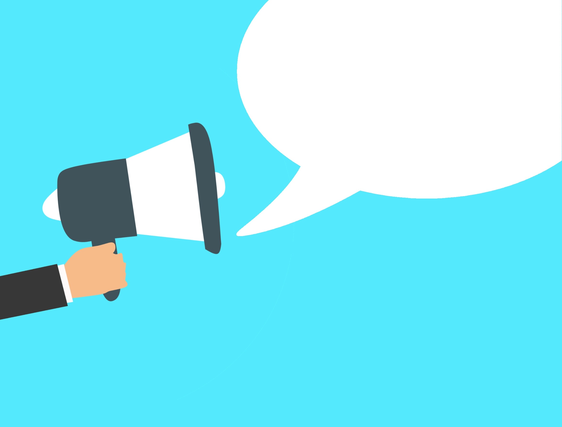 Обои мегафон динамик динамики на рабочий стол