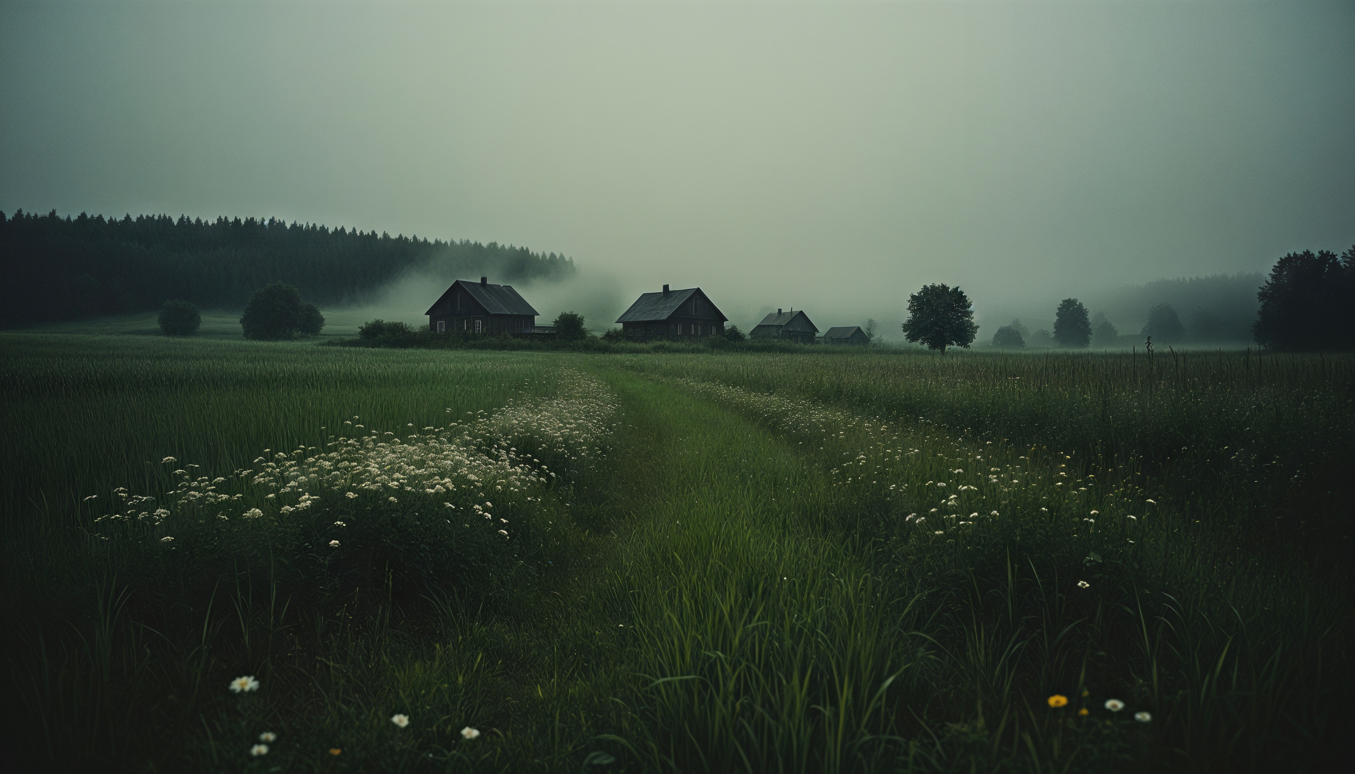 Your downloads collection