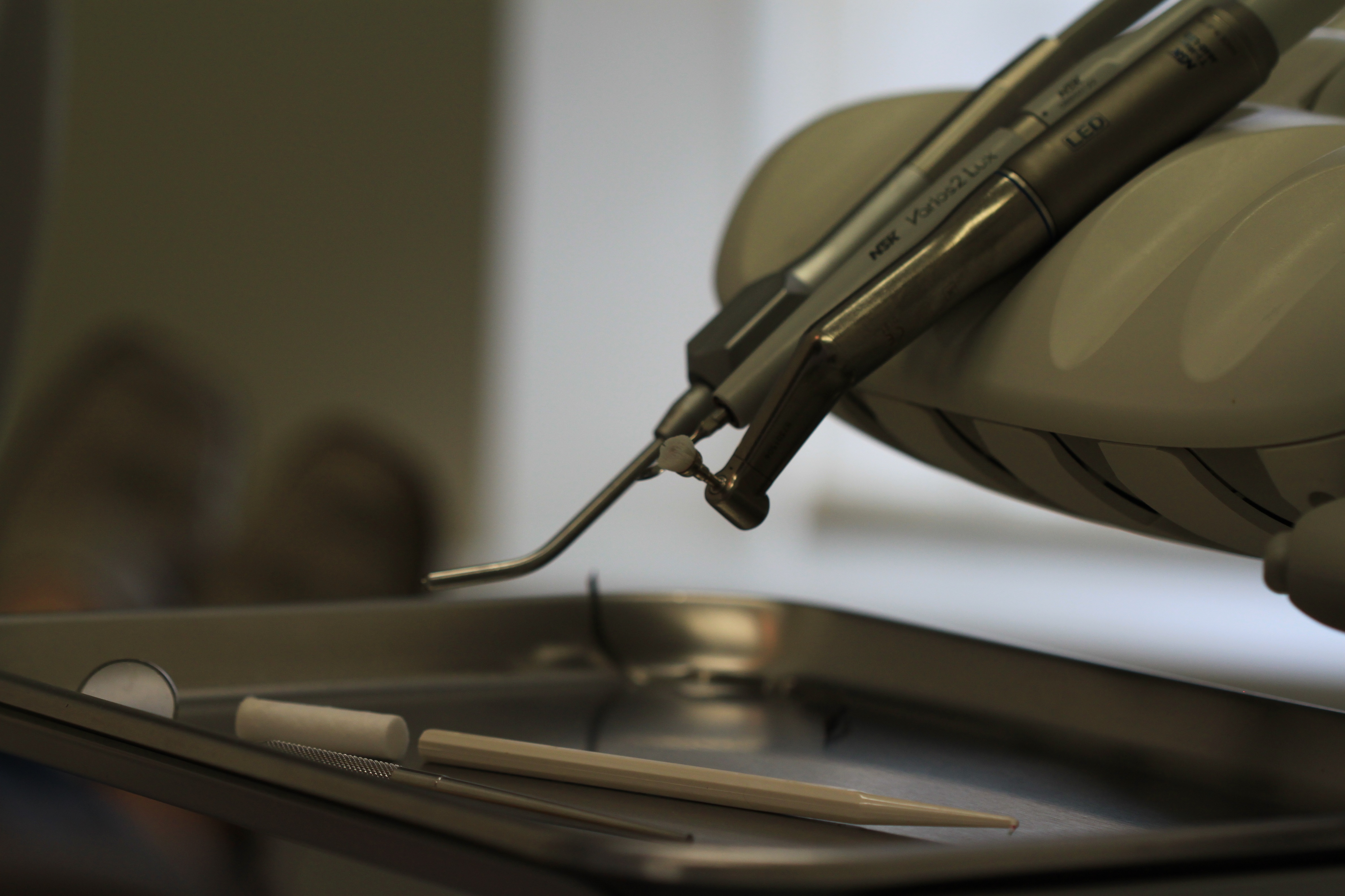 桌面上的壁纸技术 玻璃 文书