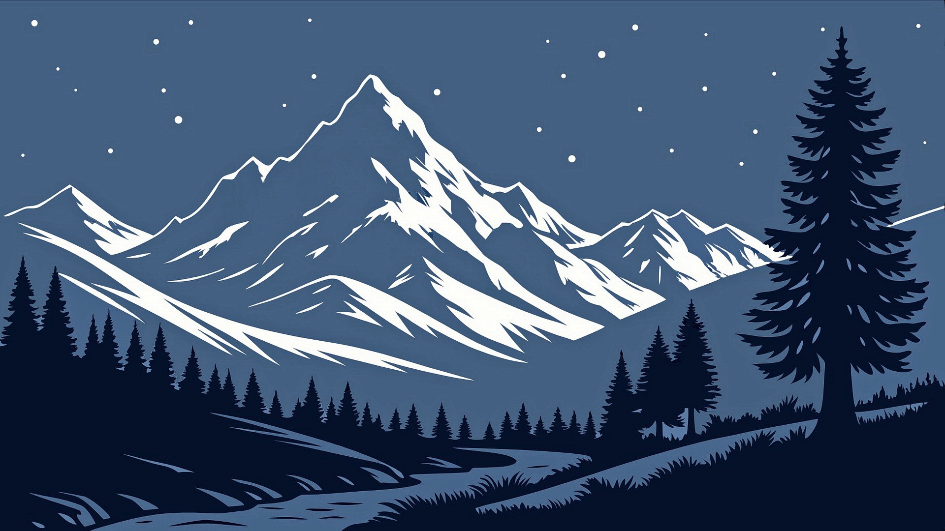 Минимализм