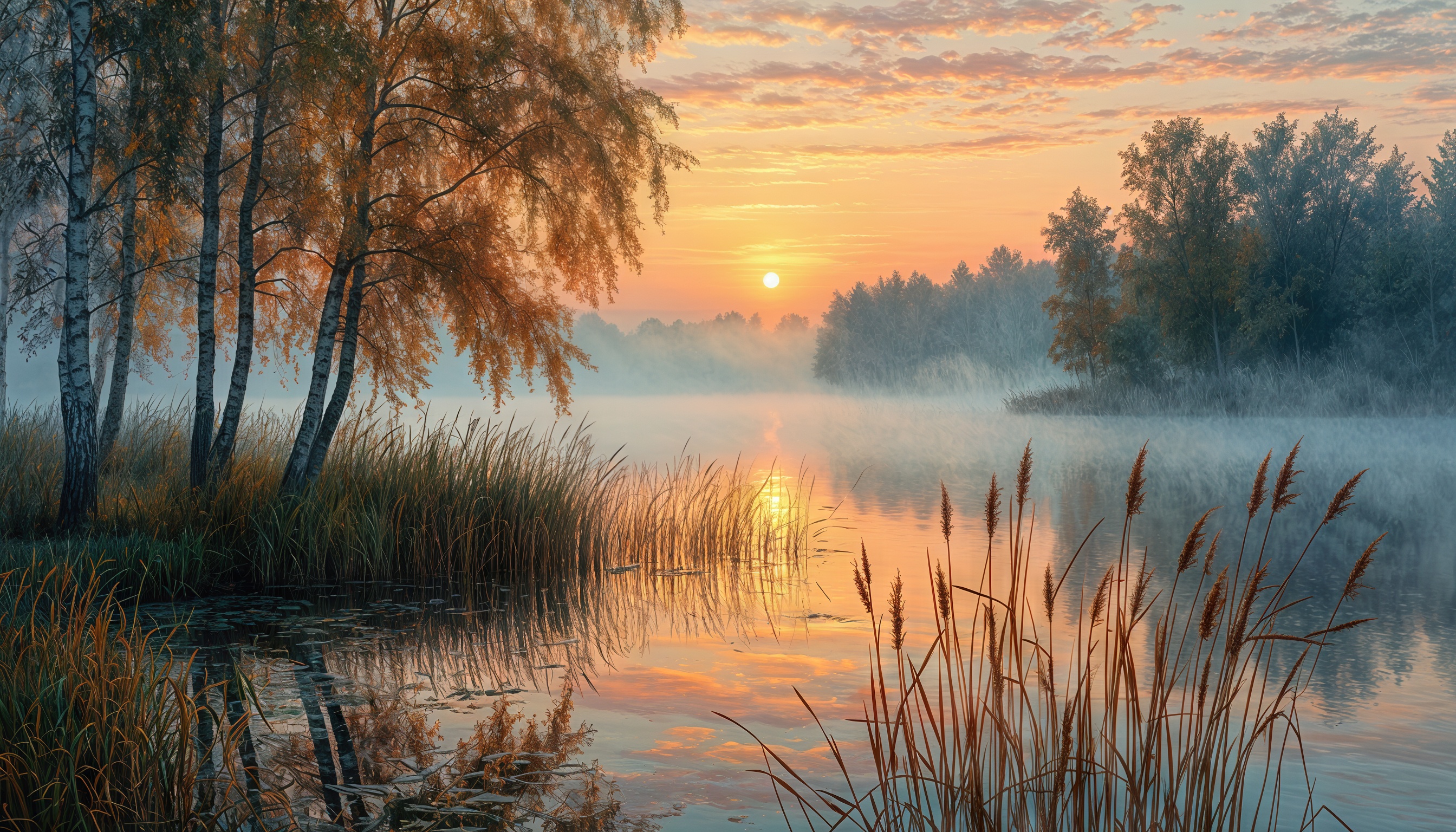 Your downloads collection