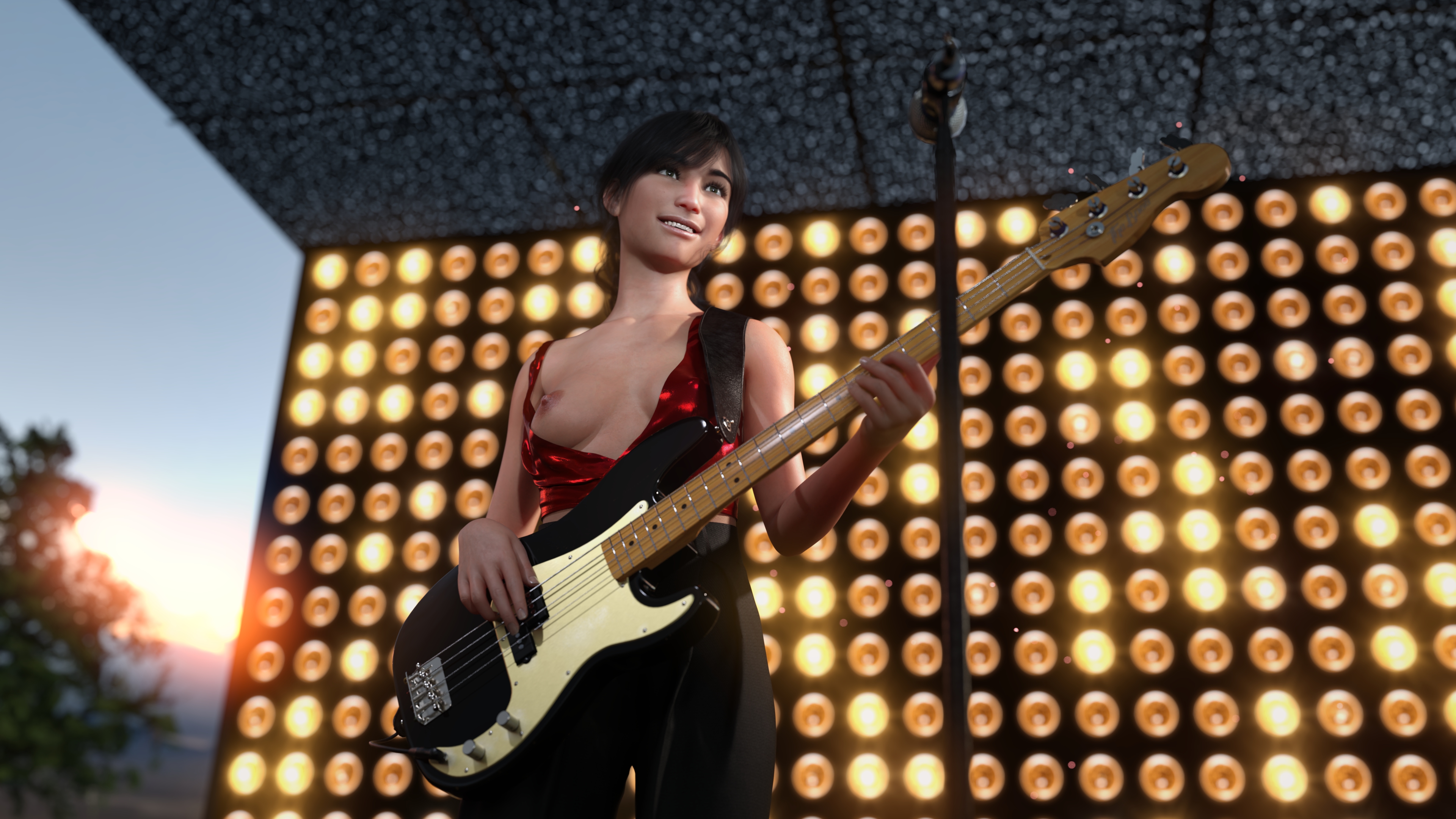 Full Collection - Sakirah Rodaun