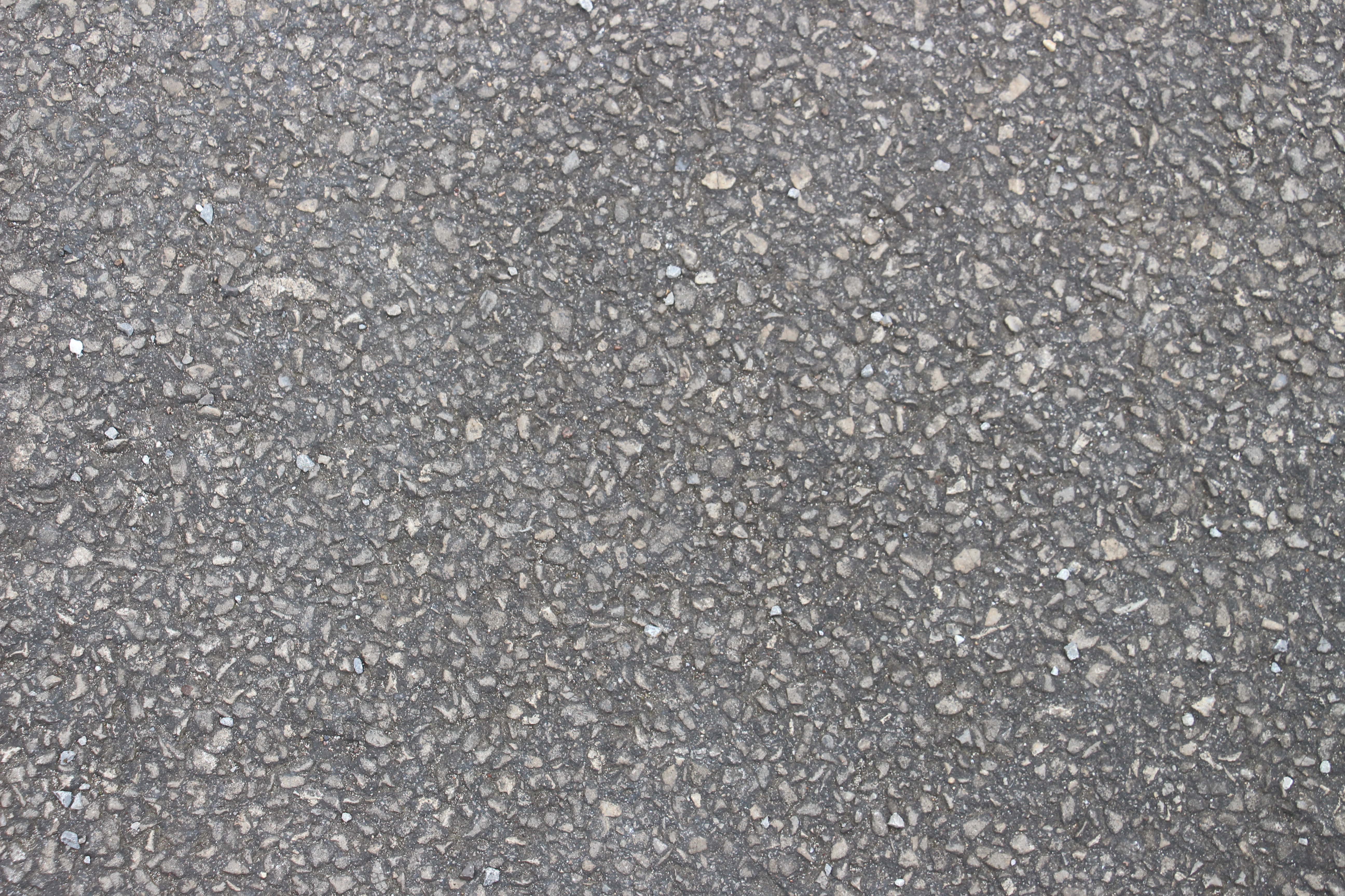 Wallpapers sand structure ground on the desktop