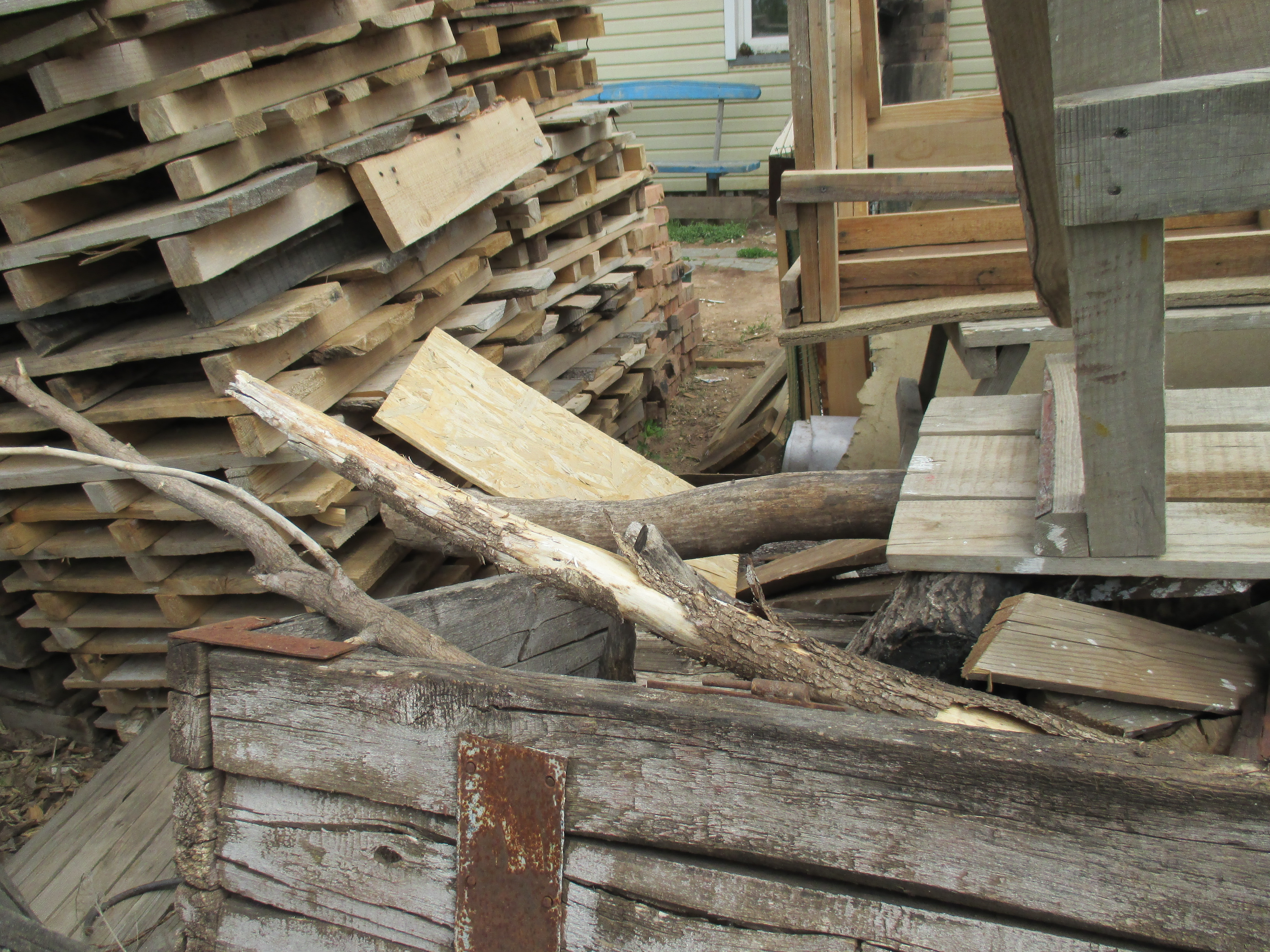 Бесплатное фото Доски доски доски