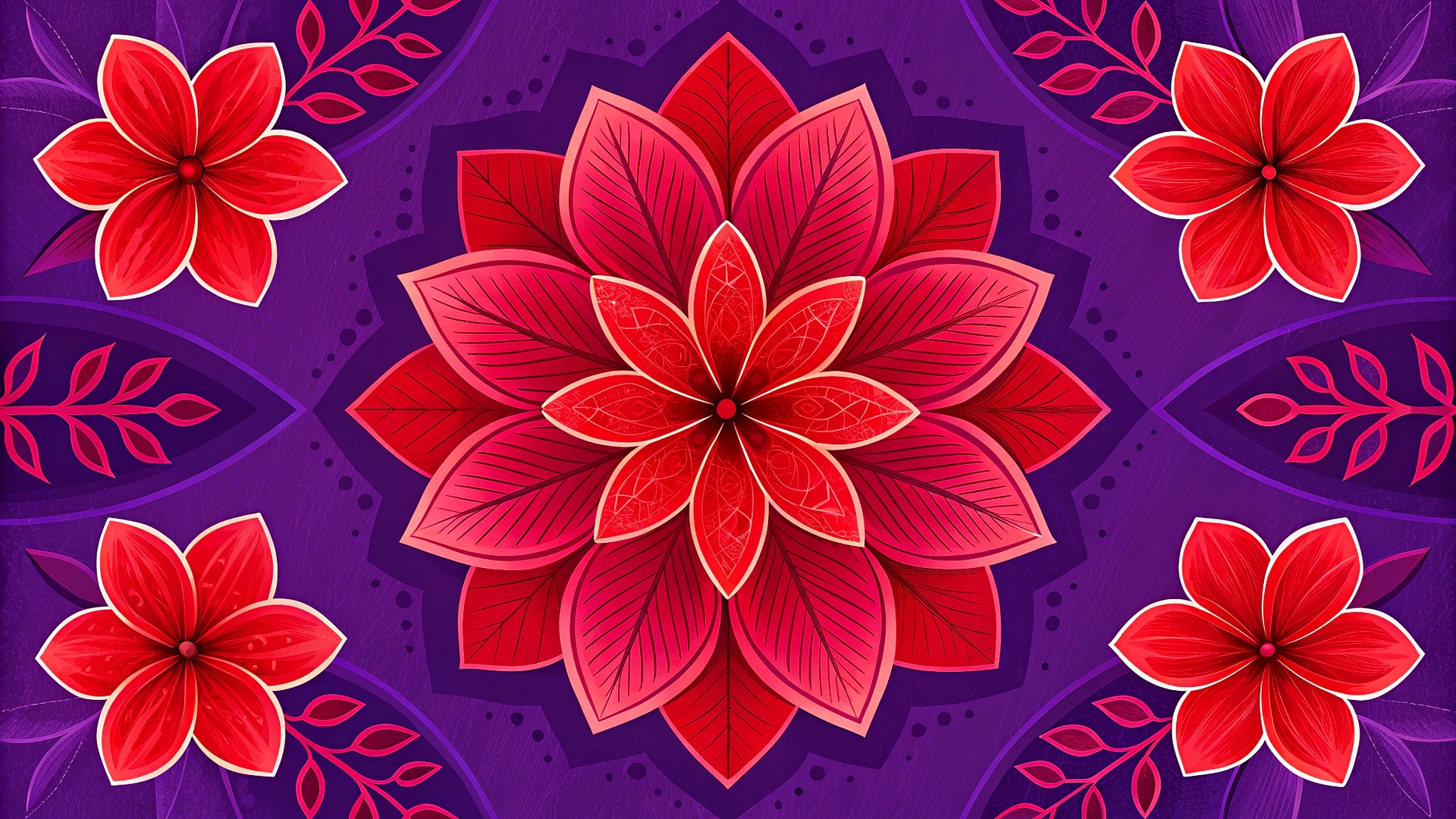 Beautiful Pattern episode thirtieth