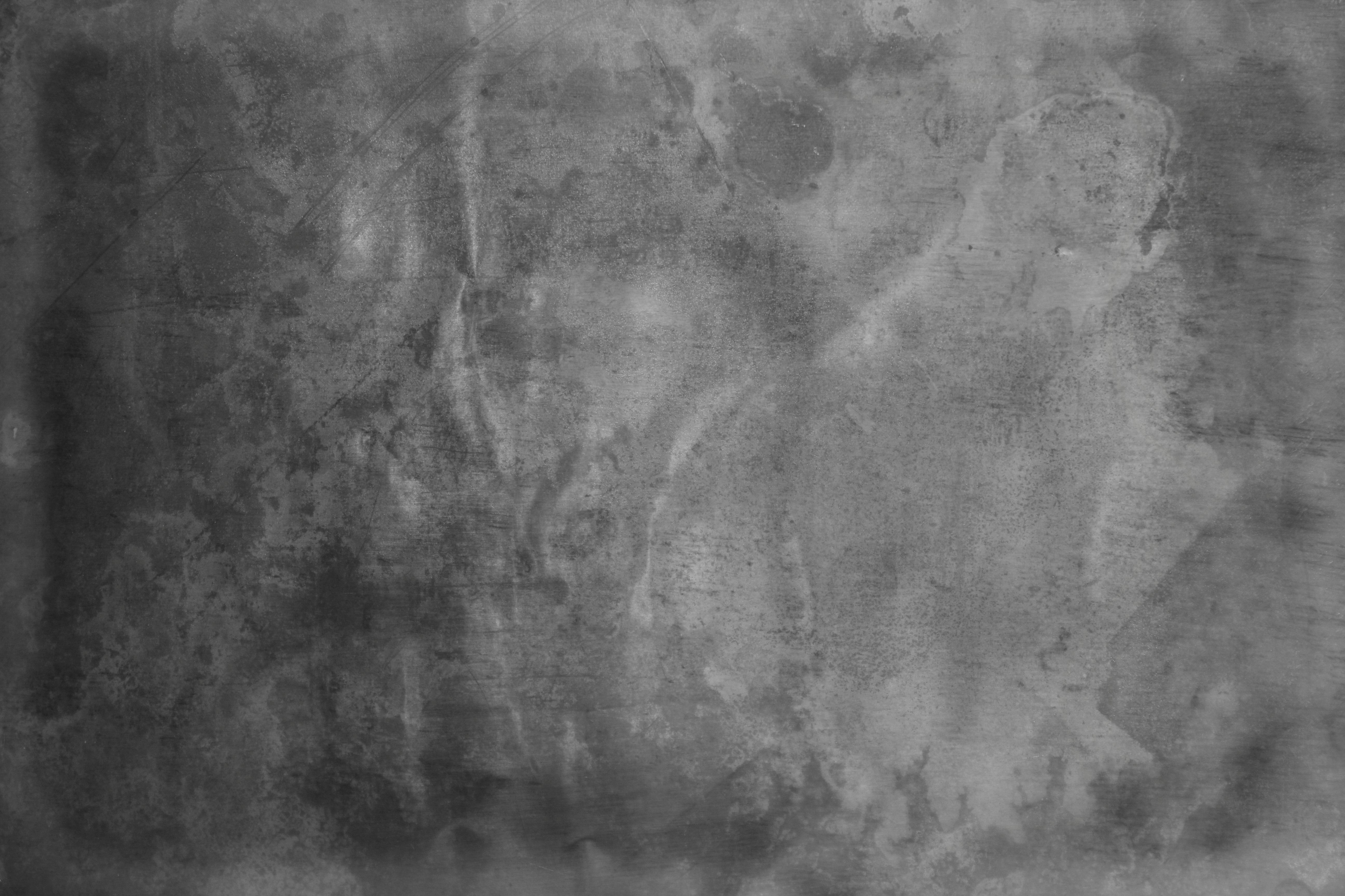 桌面上的壁纸黑白 白色 理