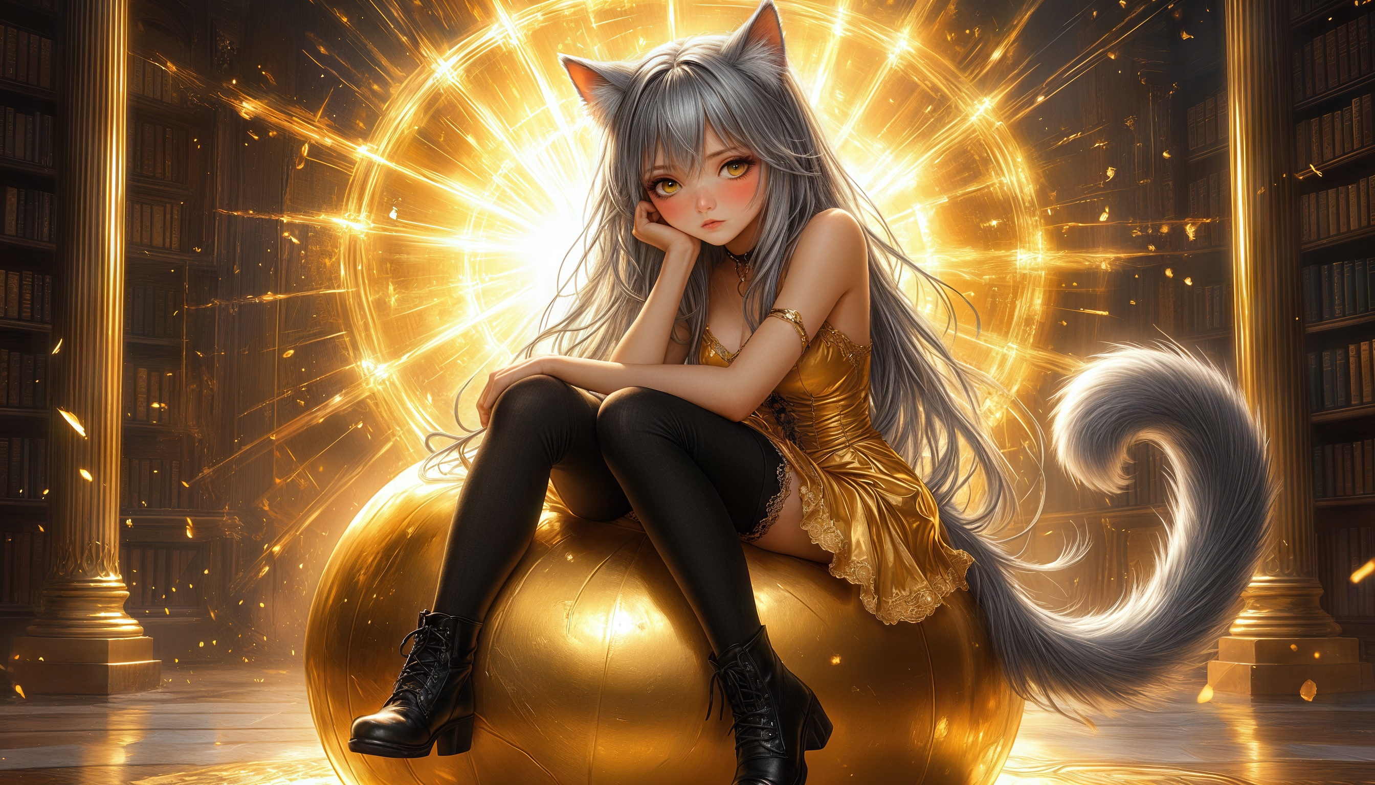 Новые рисунки