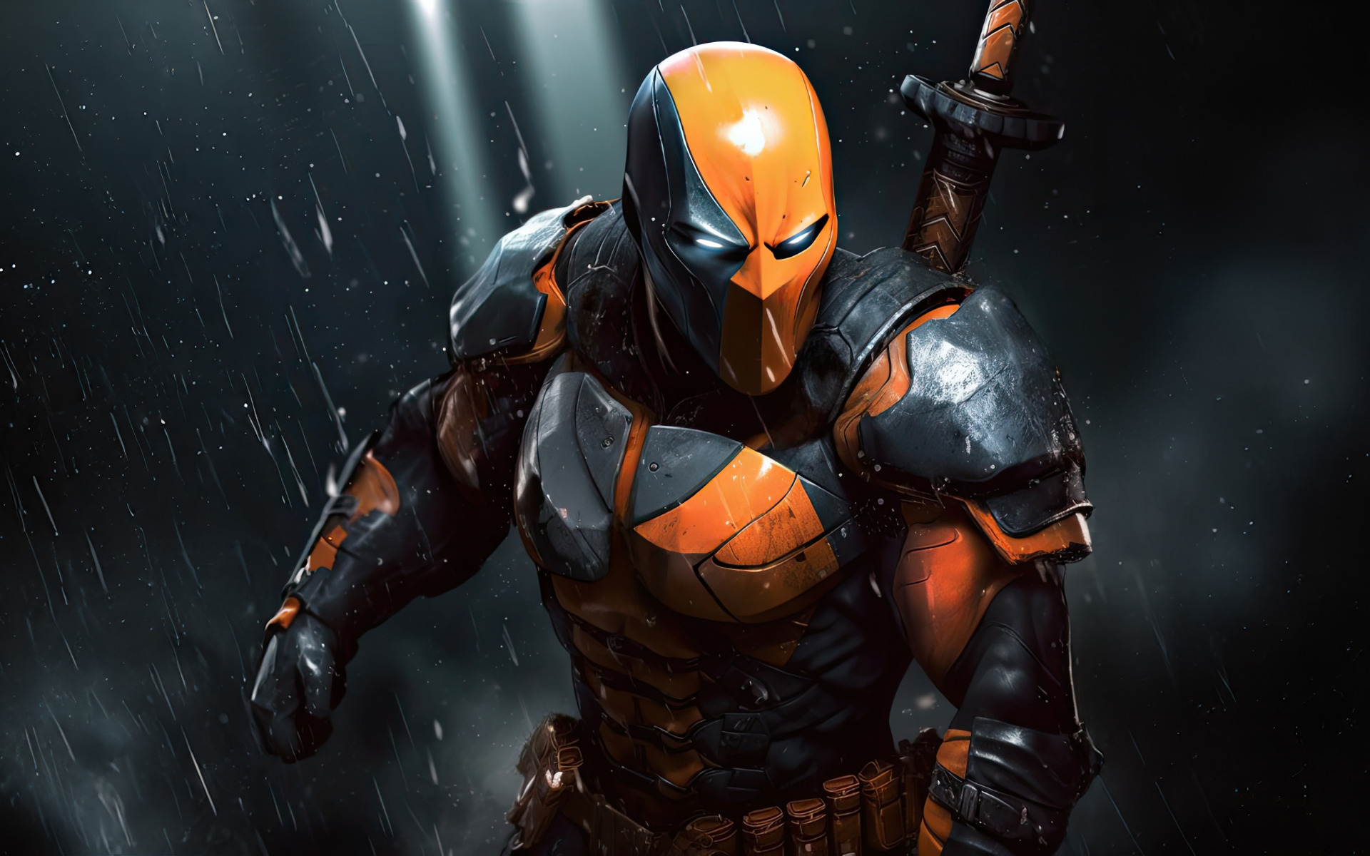 免费照片去行程 .