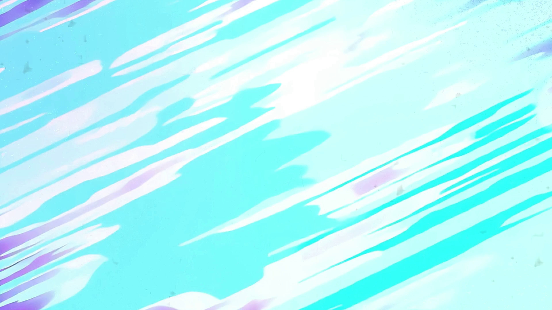 Free video Harvey Quinn and the Joker