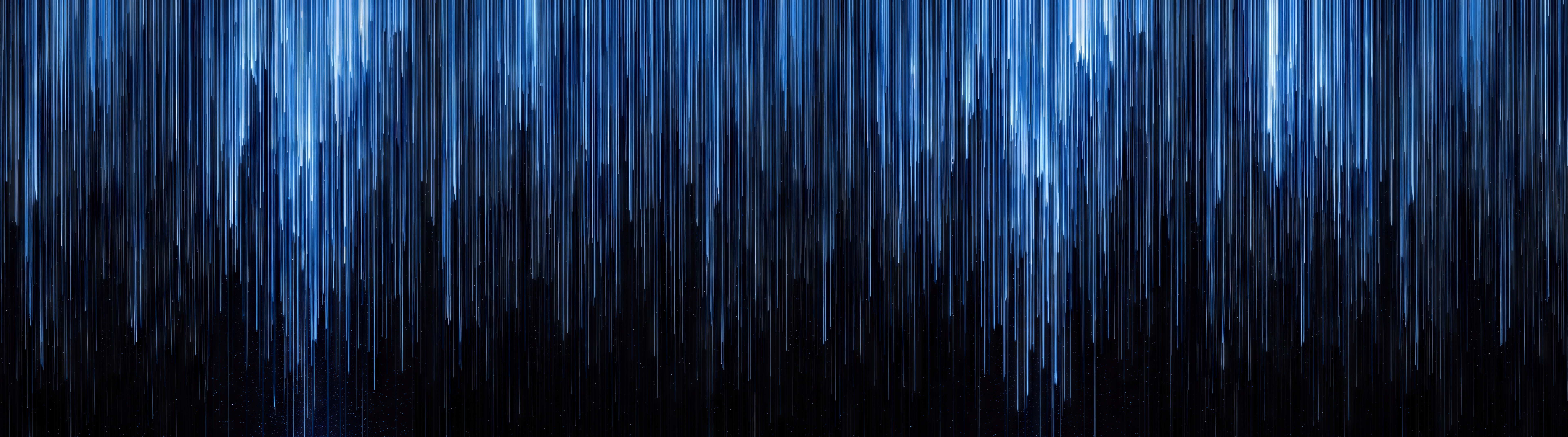 Wallpapers lines stripes strokes on the desktop