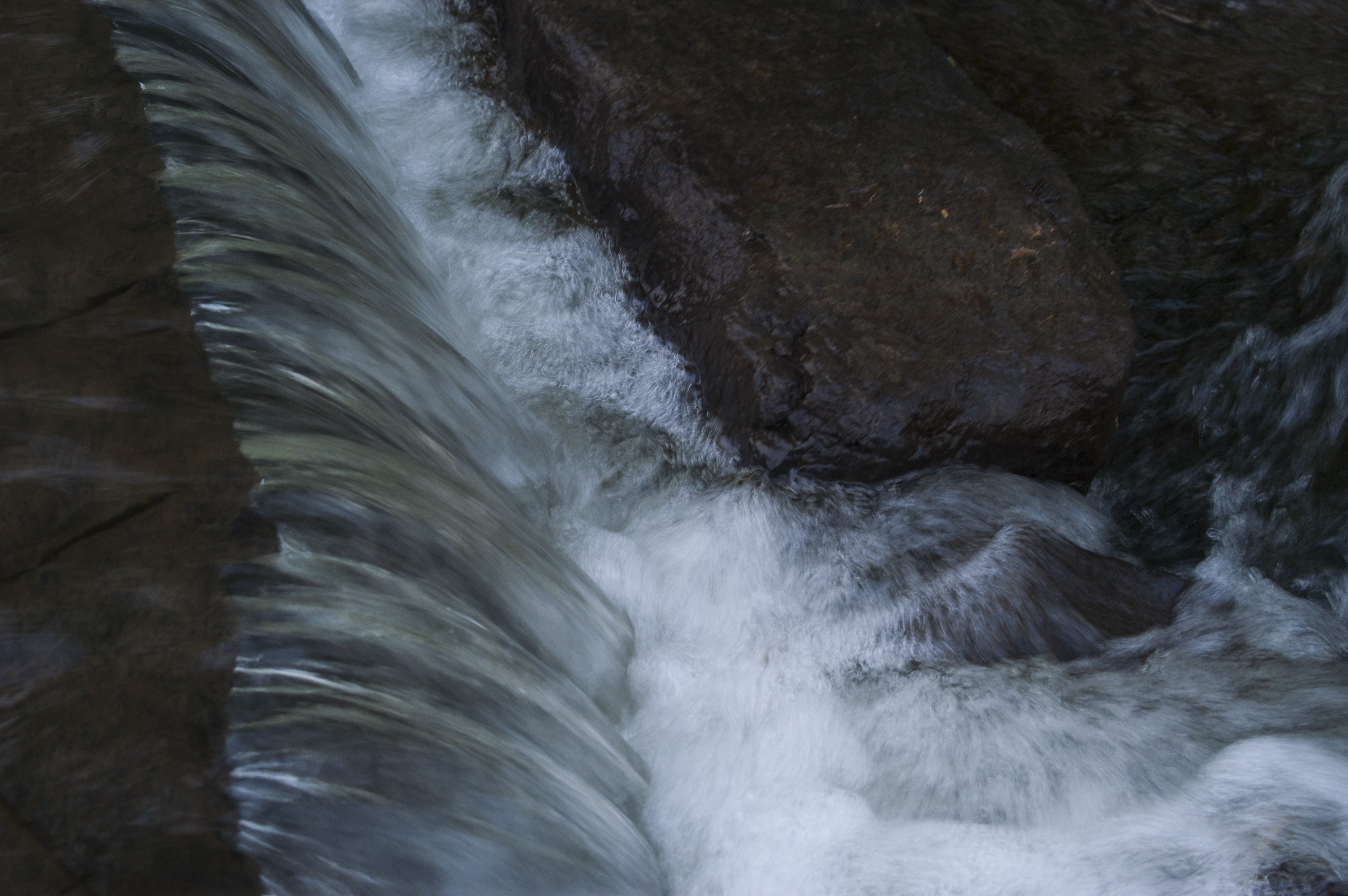 Free photo Water flow