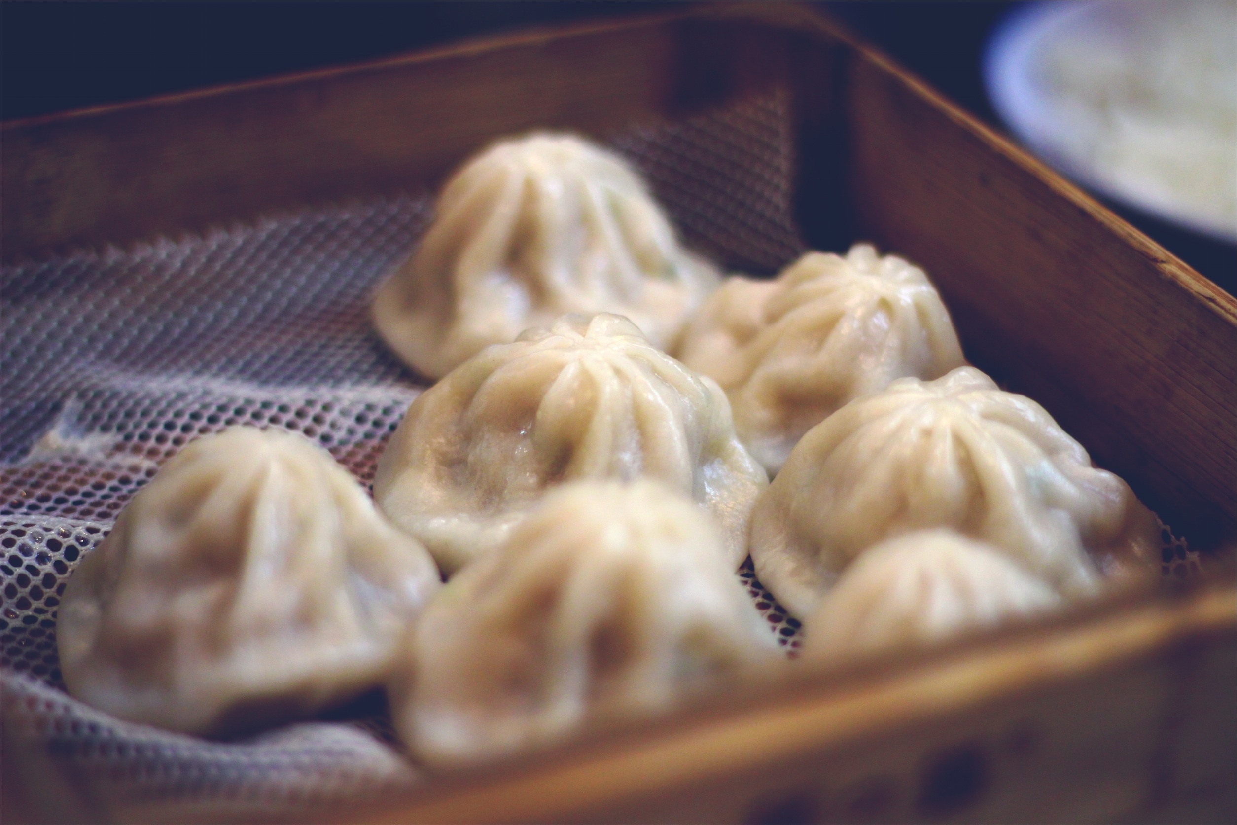 桌面上的壁纸菜肴 食物 中文